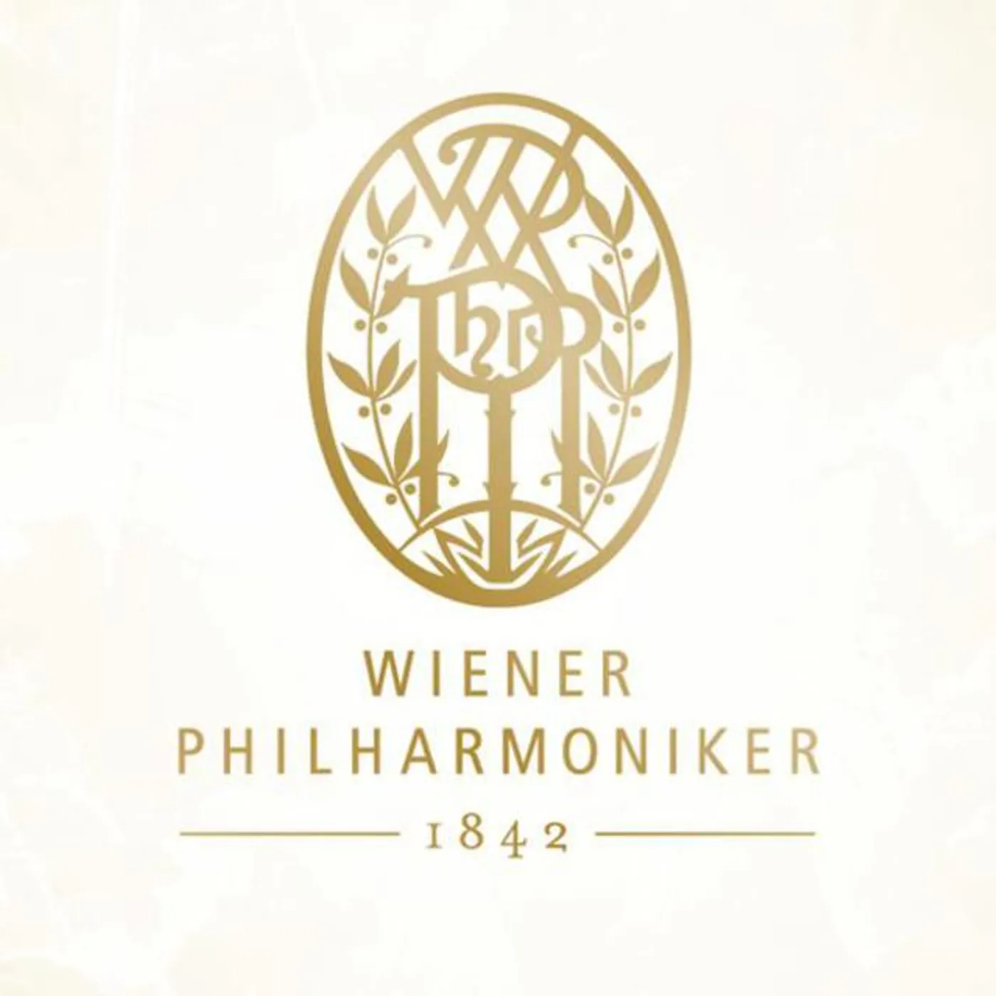 Wiener Philharmoniker Brand Page