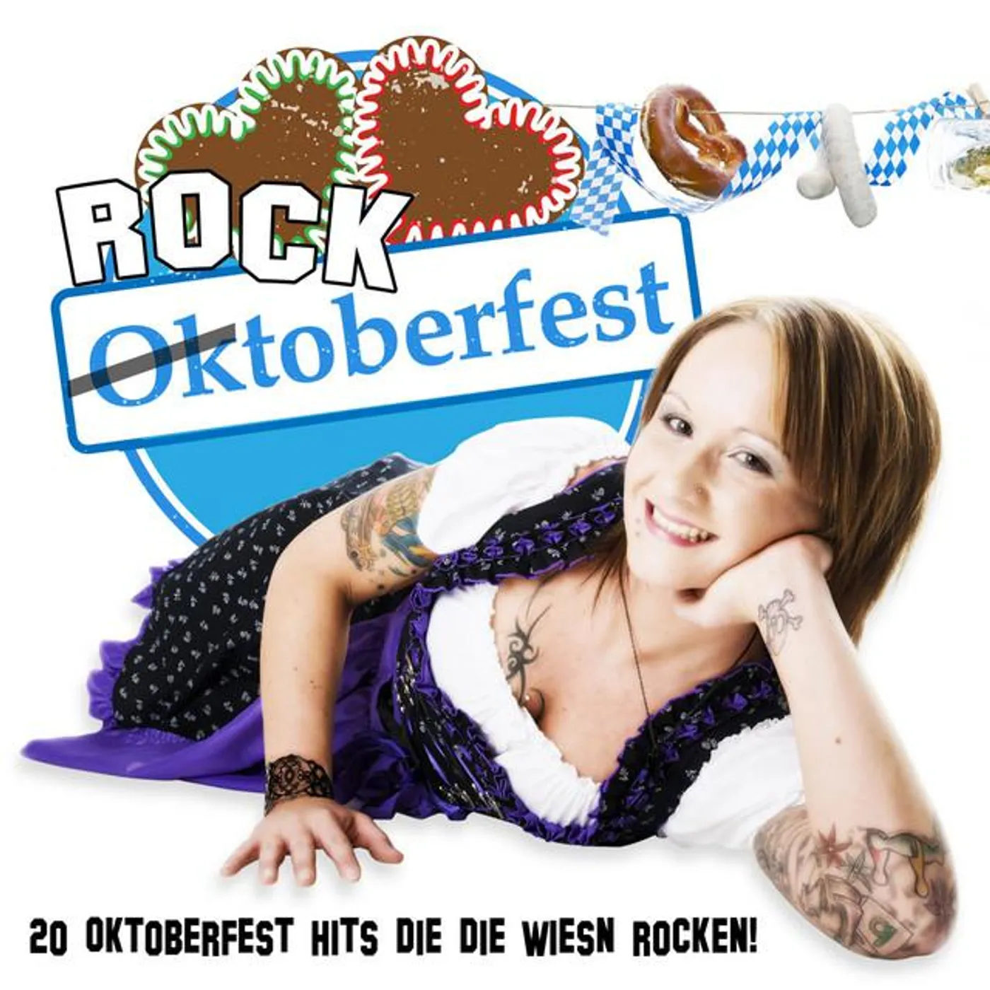 Wiesnrocker