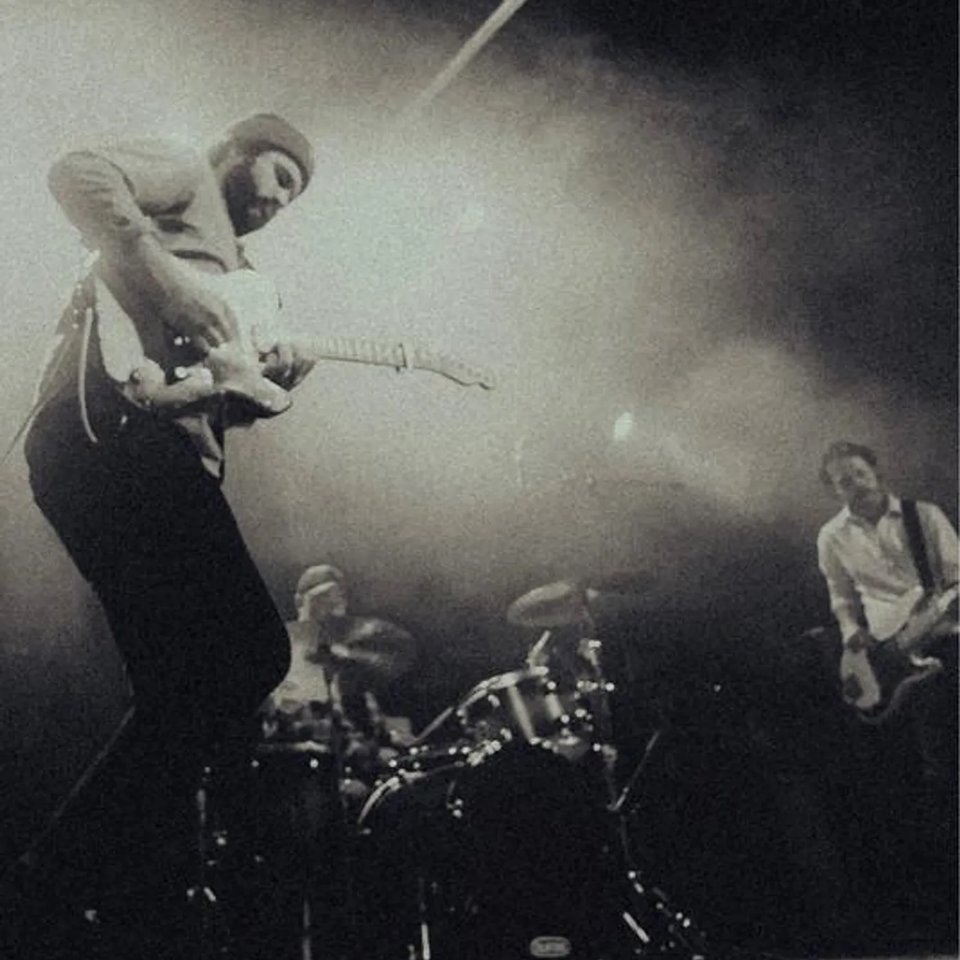 Wight Lighters Brand Page