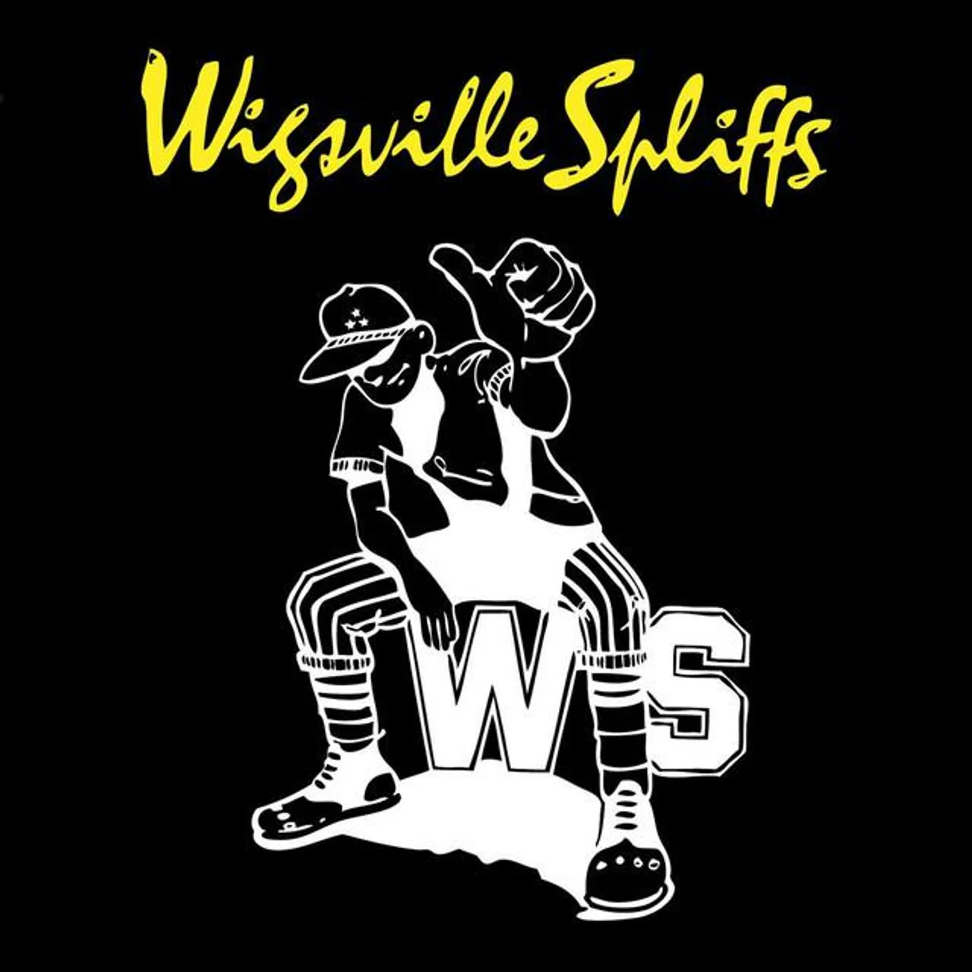 Wigsville Spliffs Brand Page