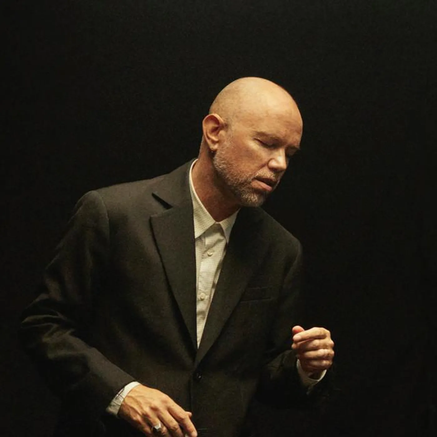 Tomas Andersson Wij Brand Page