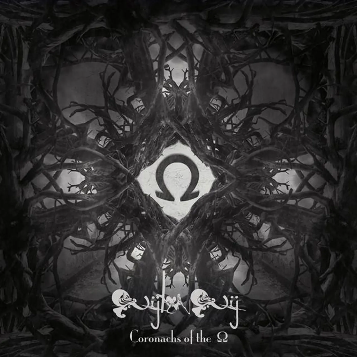 Wijlen Wij Brand Page