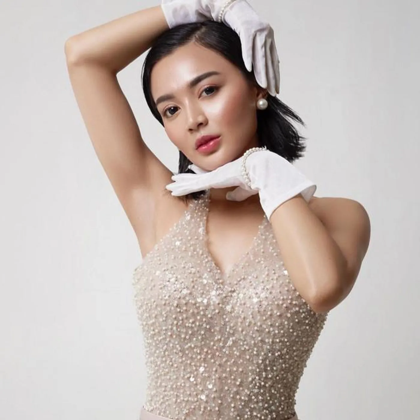 Wika Salim Brand Page