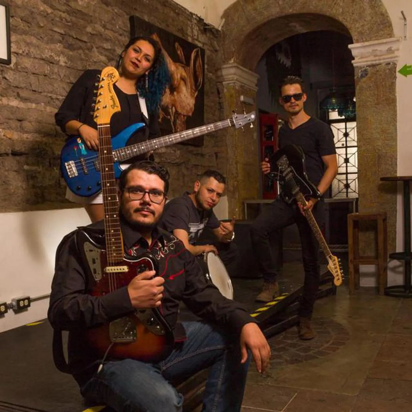 Wiki Sickies Brand Page