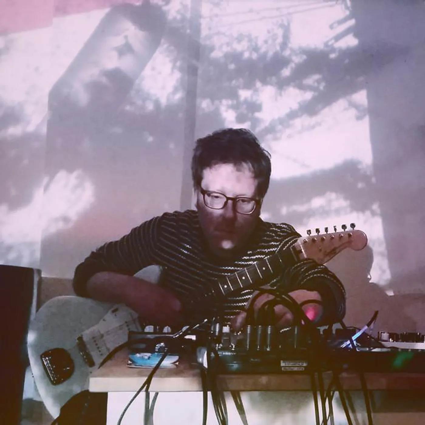 Wil Bolton Brand Page