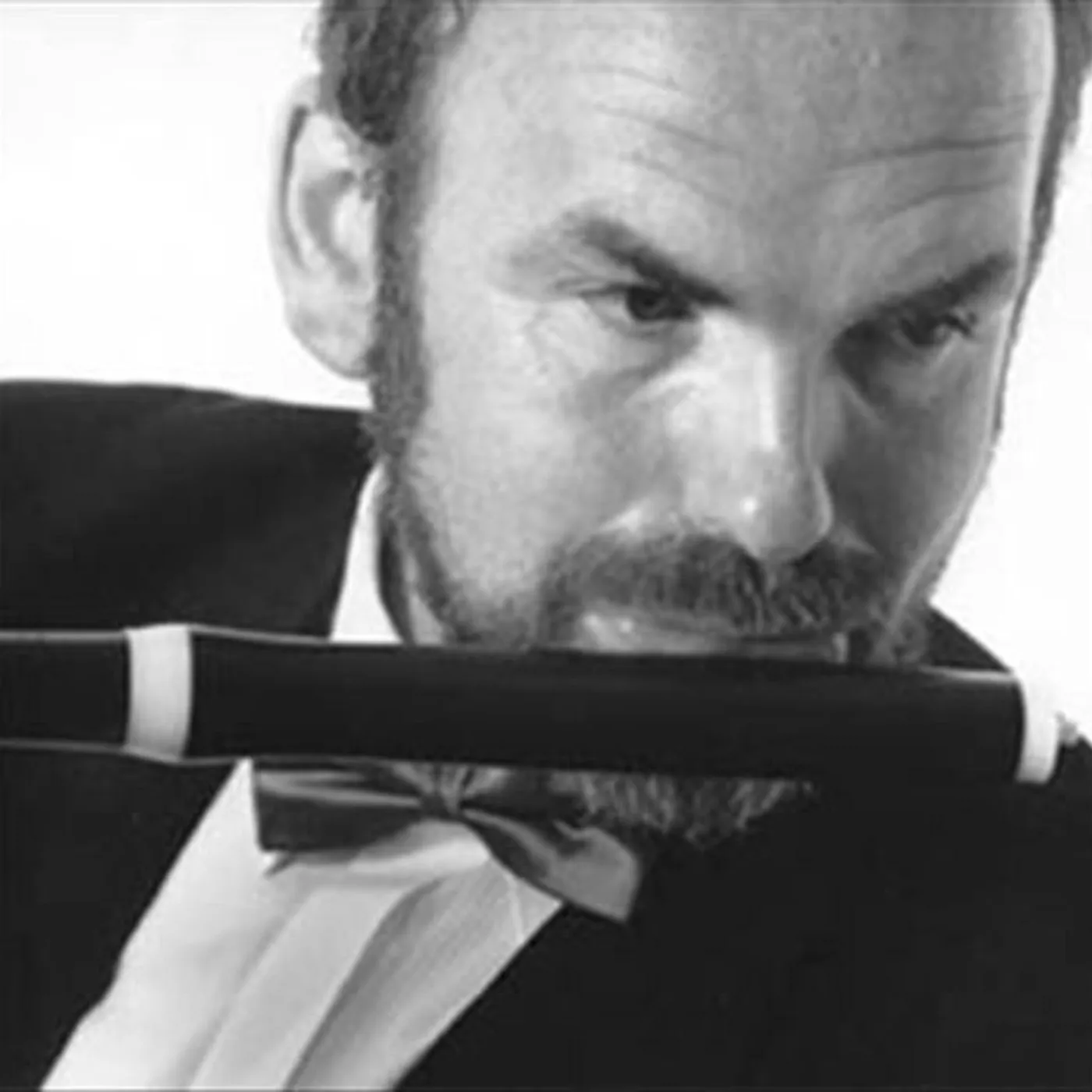 Wilbert Hazelzet Brand Page