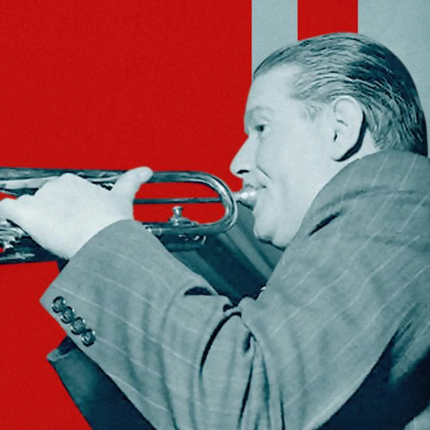 'Wild' Bill Davison Brand Page