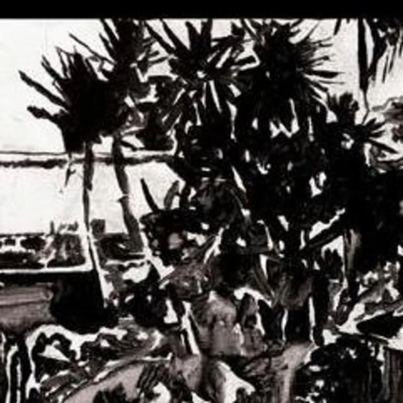 Wild Books Brand Page