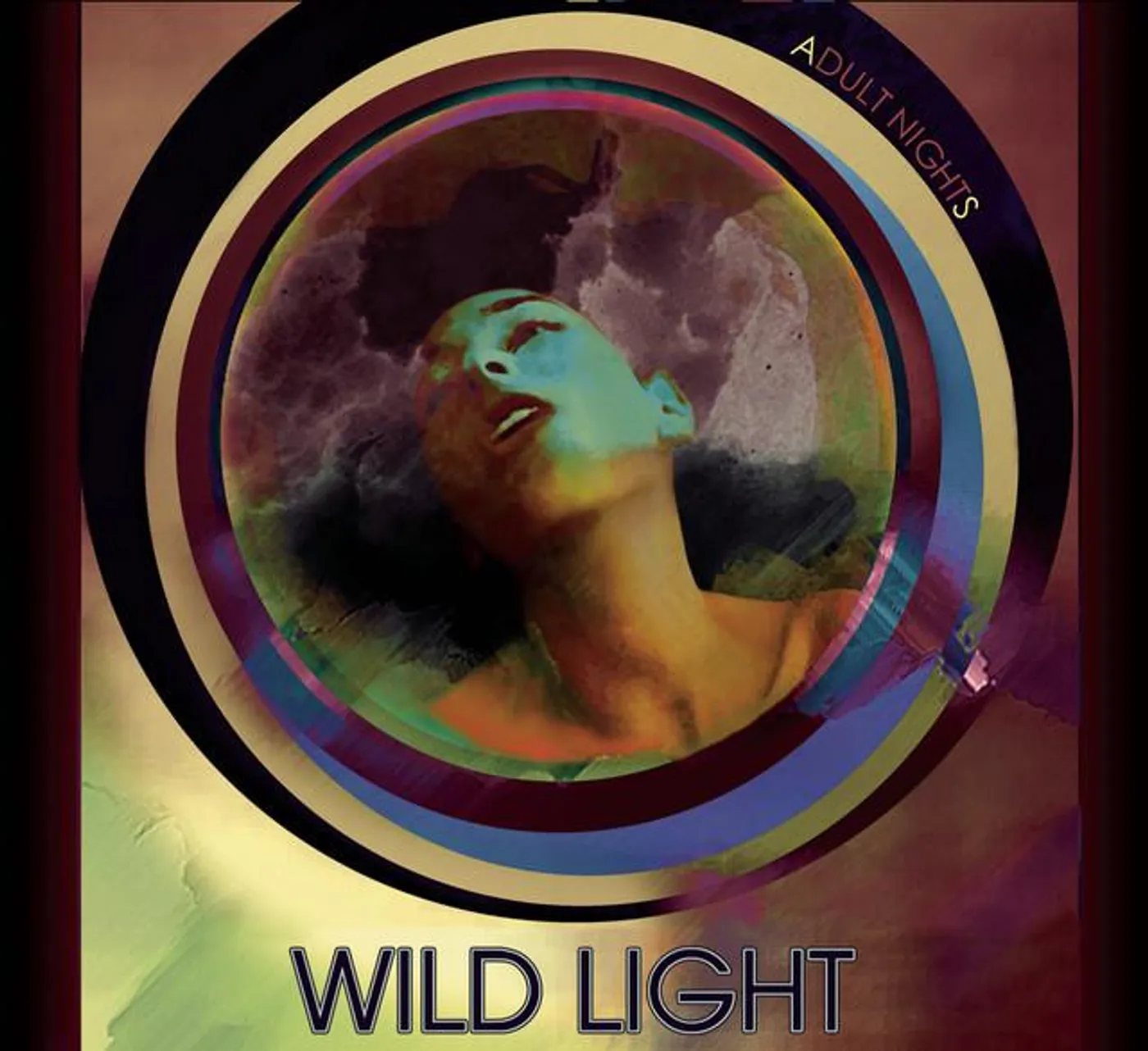 Wild Light