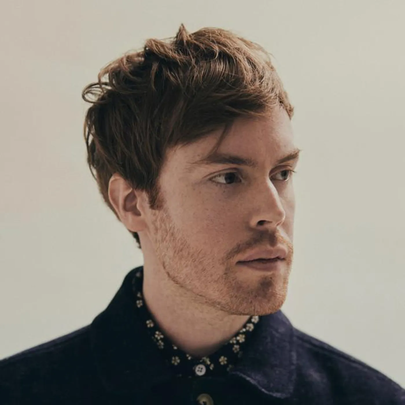 Wild Nothing Brand Page