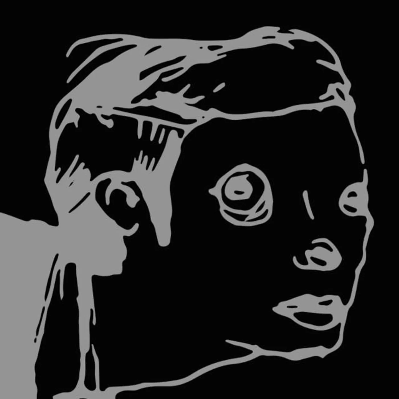 Wild Party Brand Page