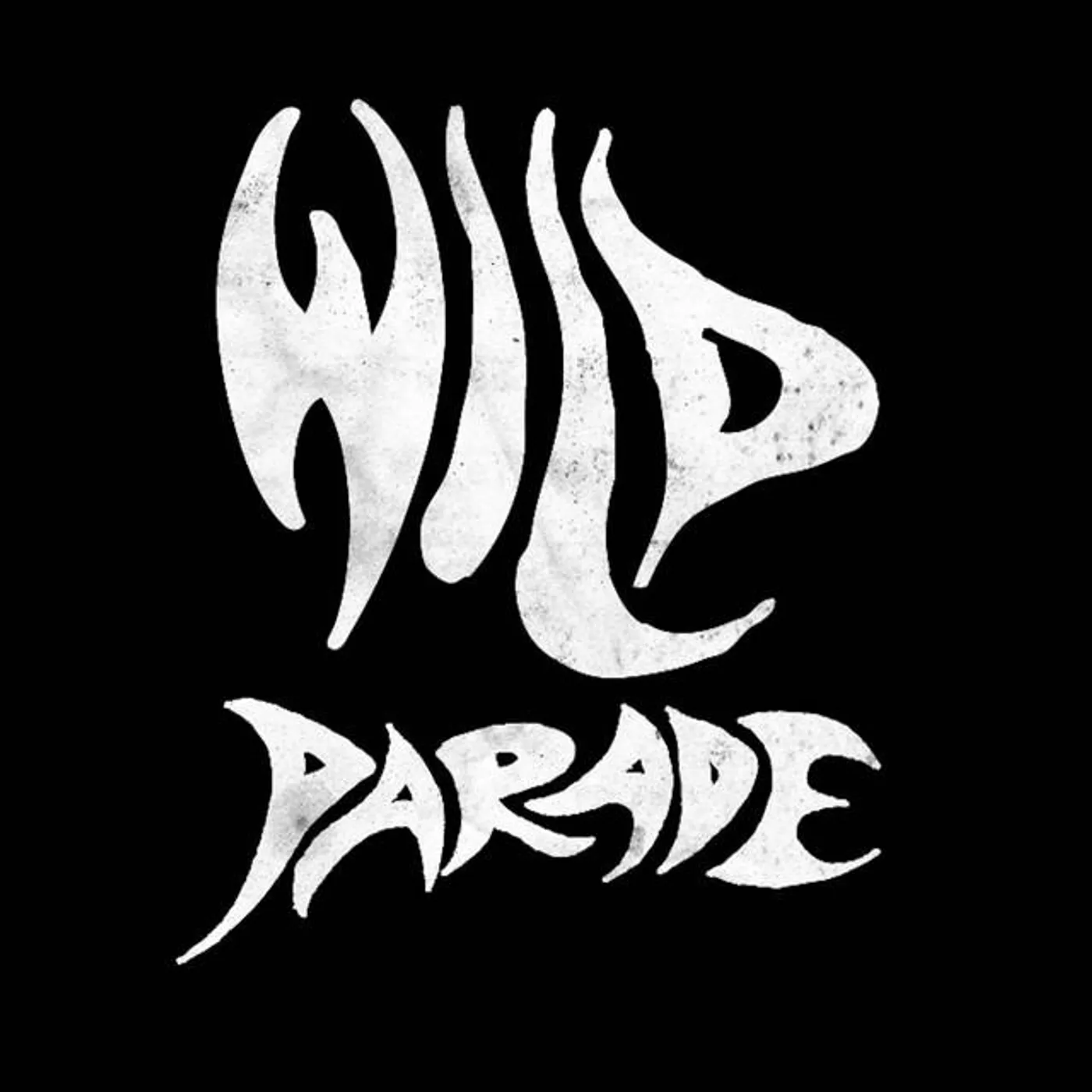Wild Parade Brand Page