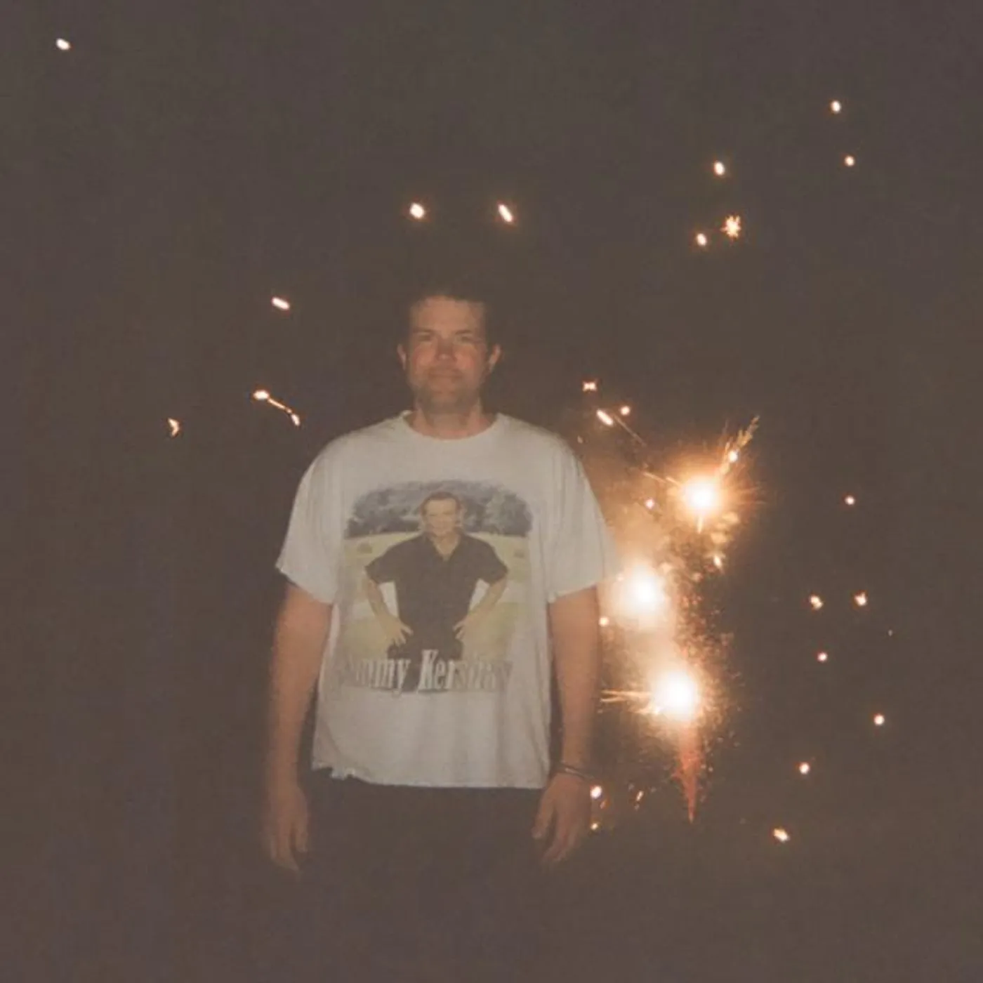 Wild Pink Brand Page