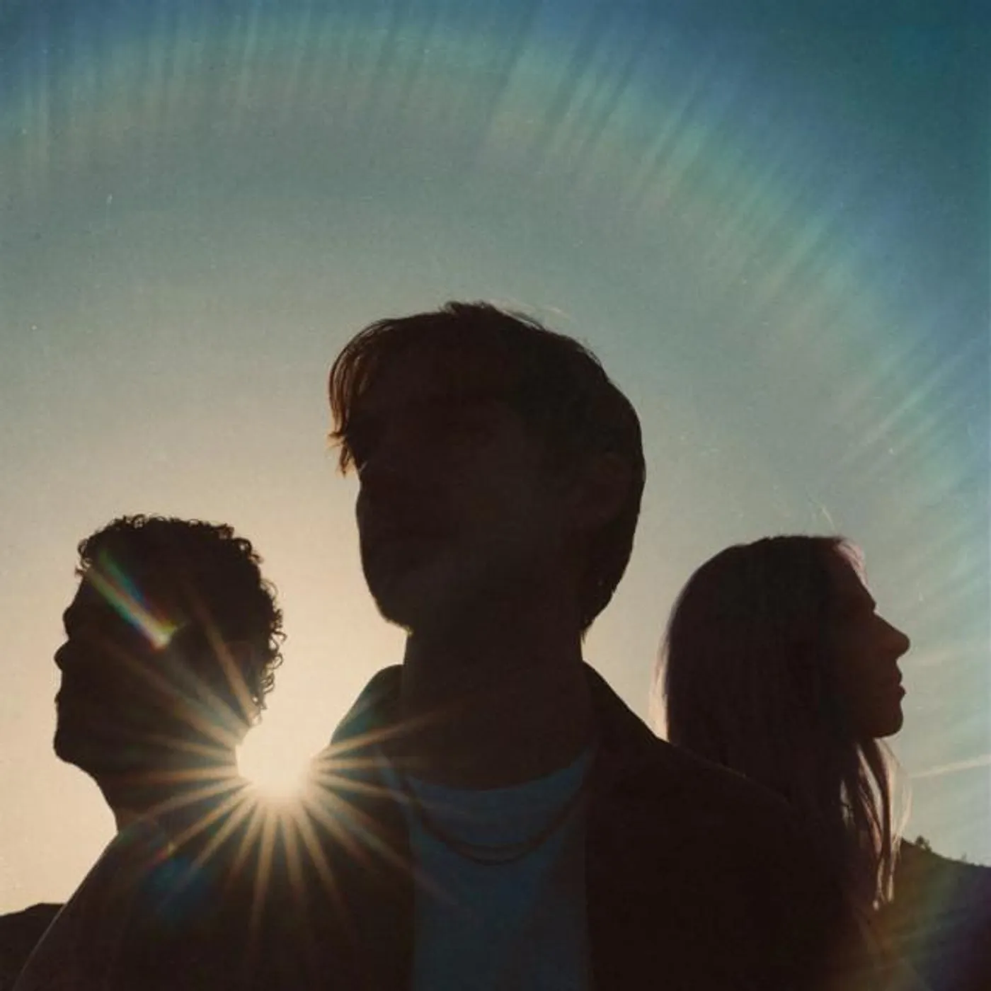 Wild Rivers Brand Page