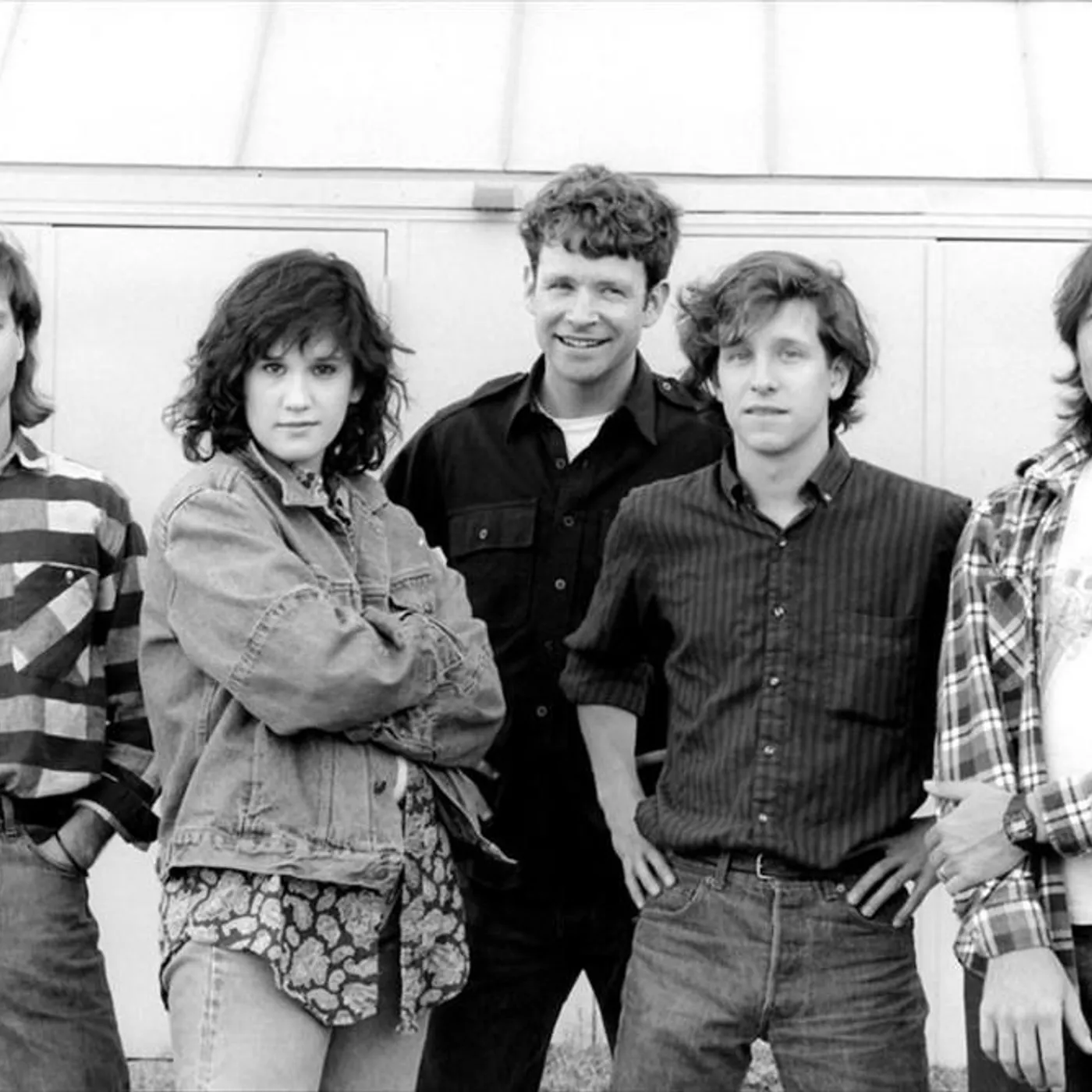 Wild Seeds Brand Page