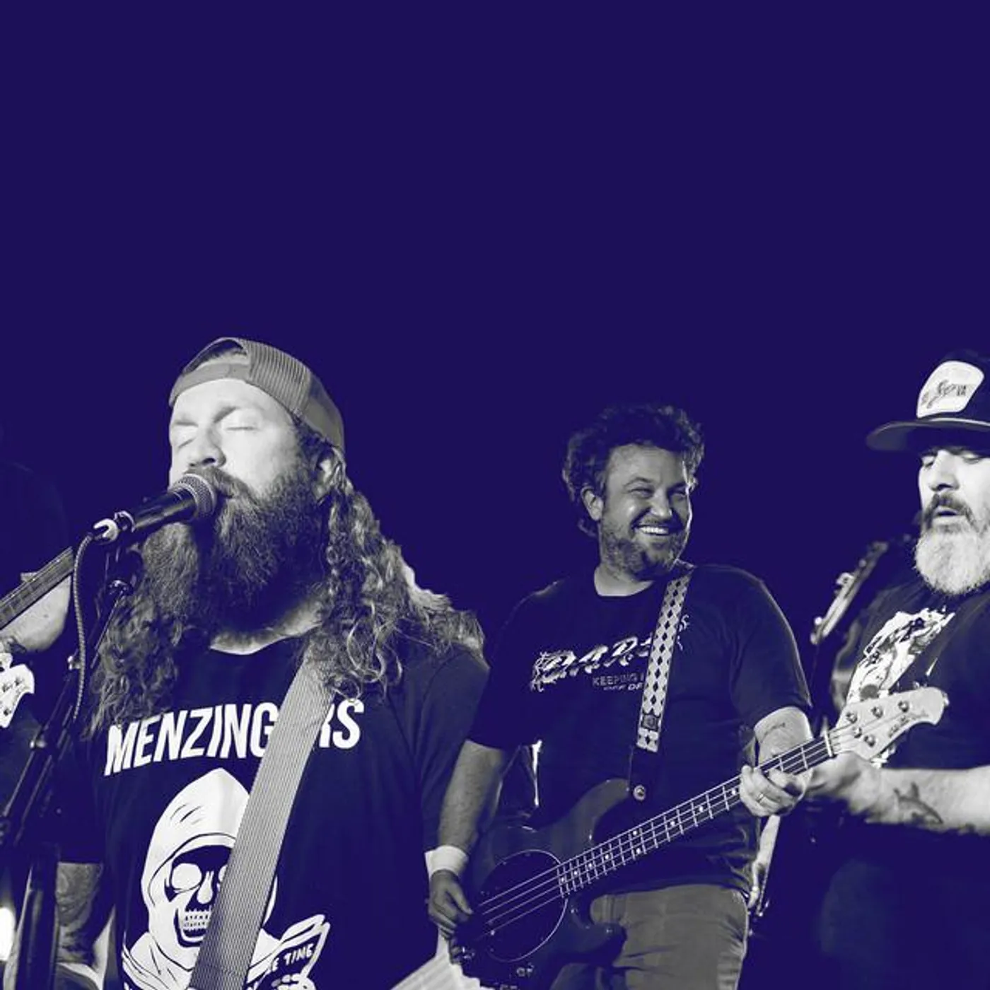 Wilde Owl Brand Page