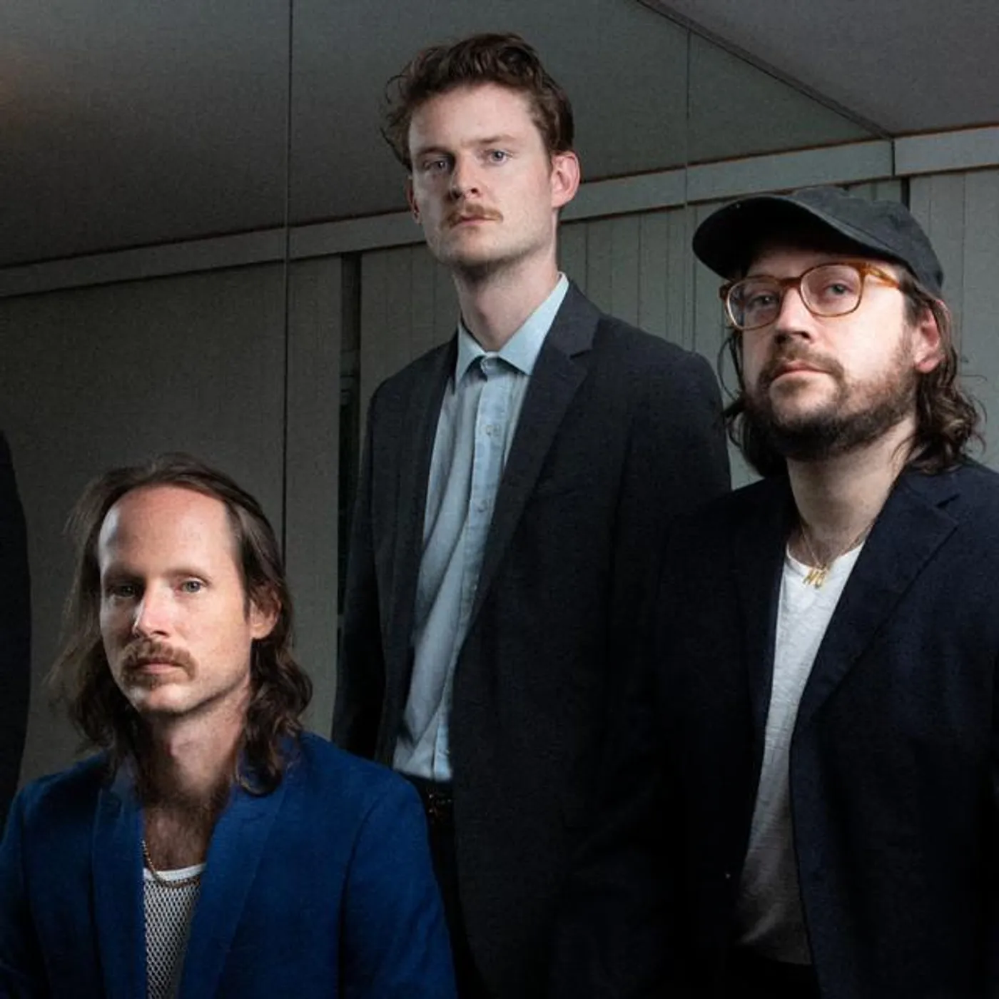 Wilder Maker Brand Page