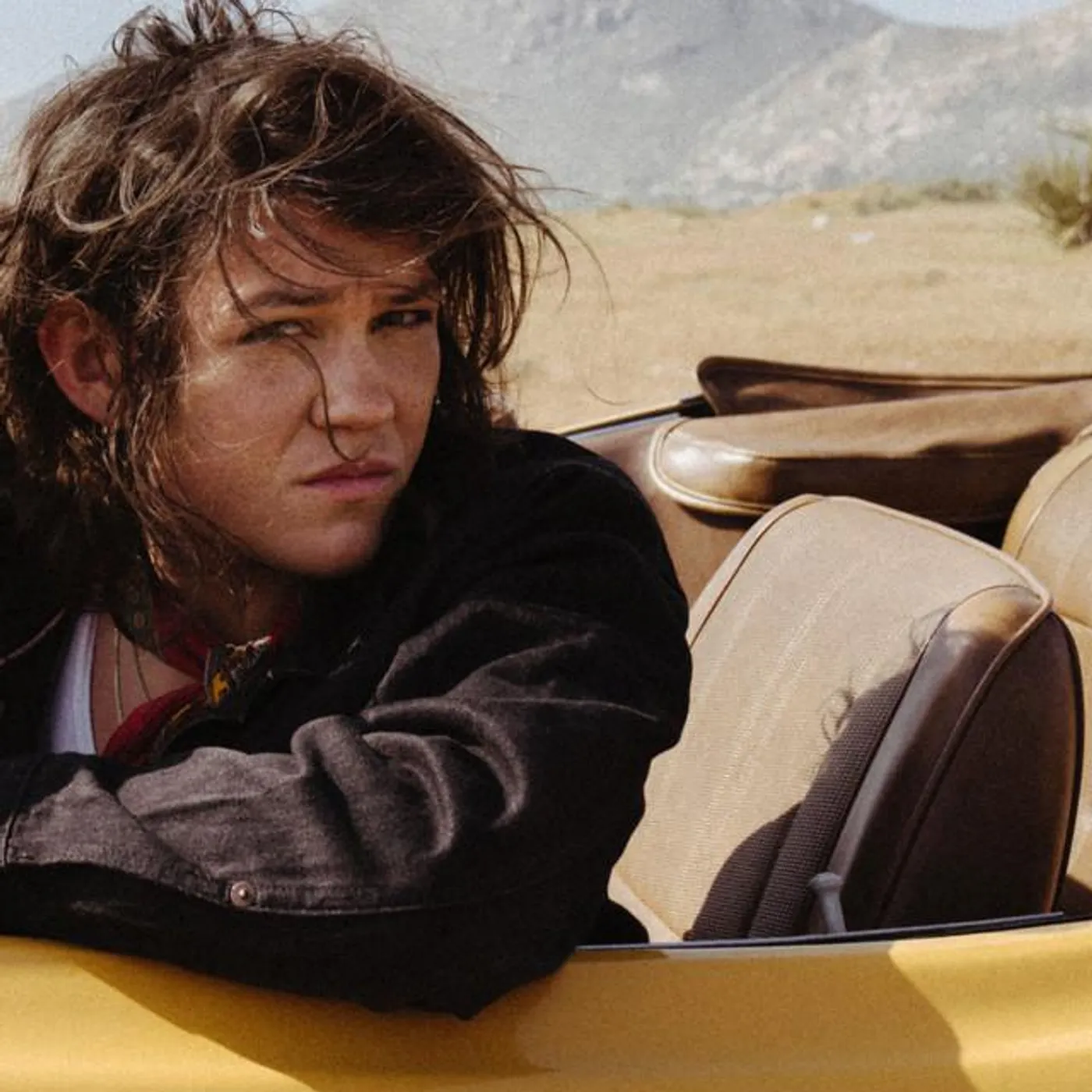 Fay Wildhagen Brand Page