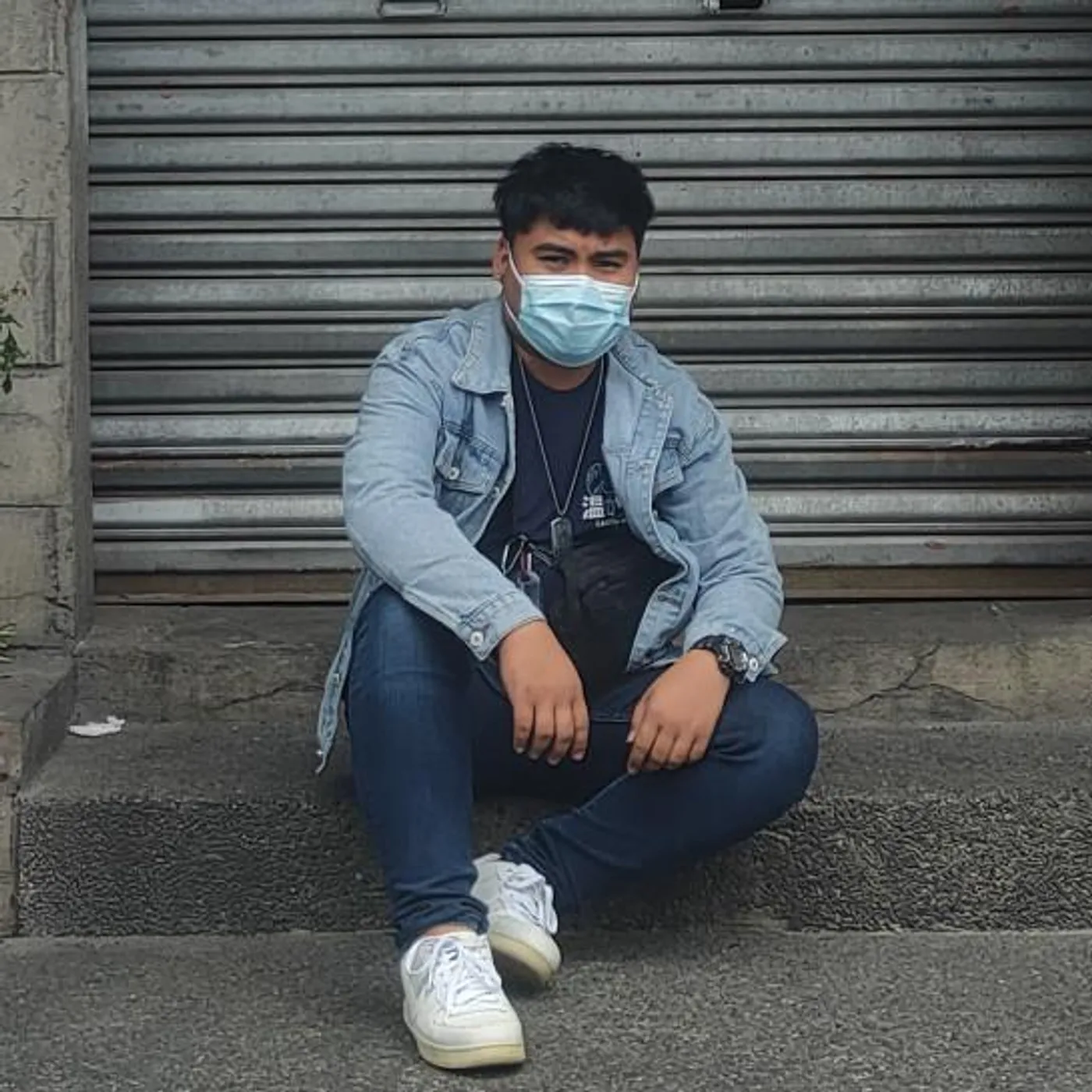 WildHearts Brand Page