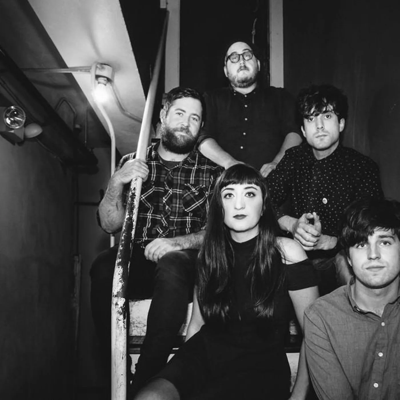 Wildhoney Brand Page