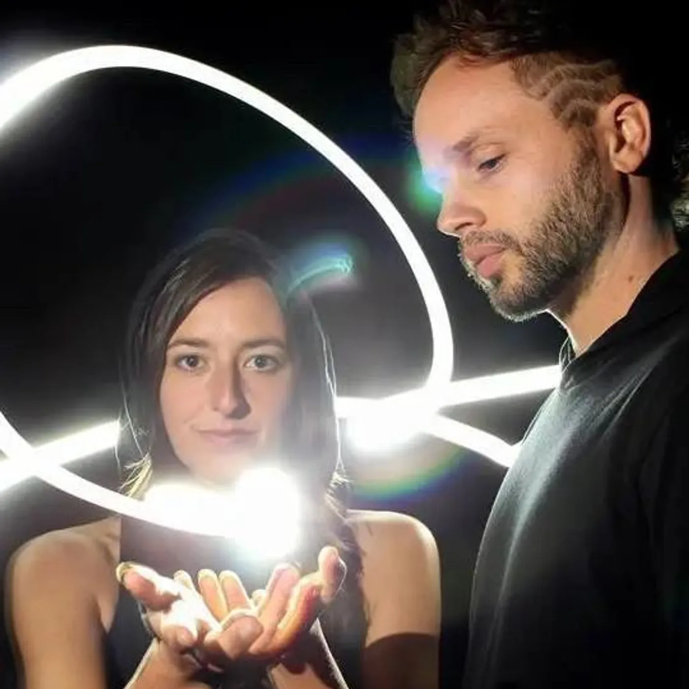 Wildlight Brand Page