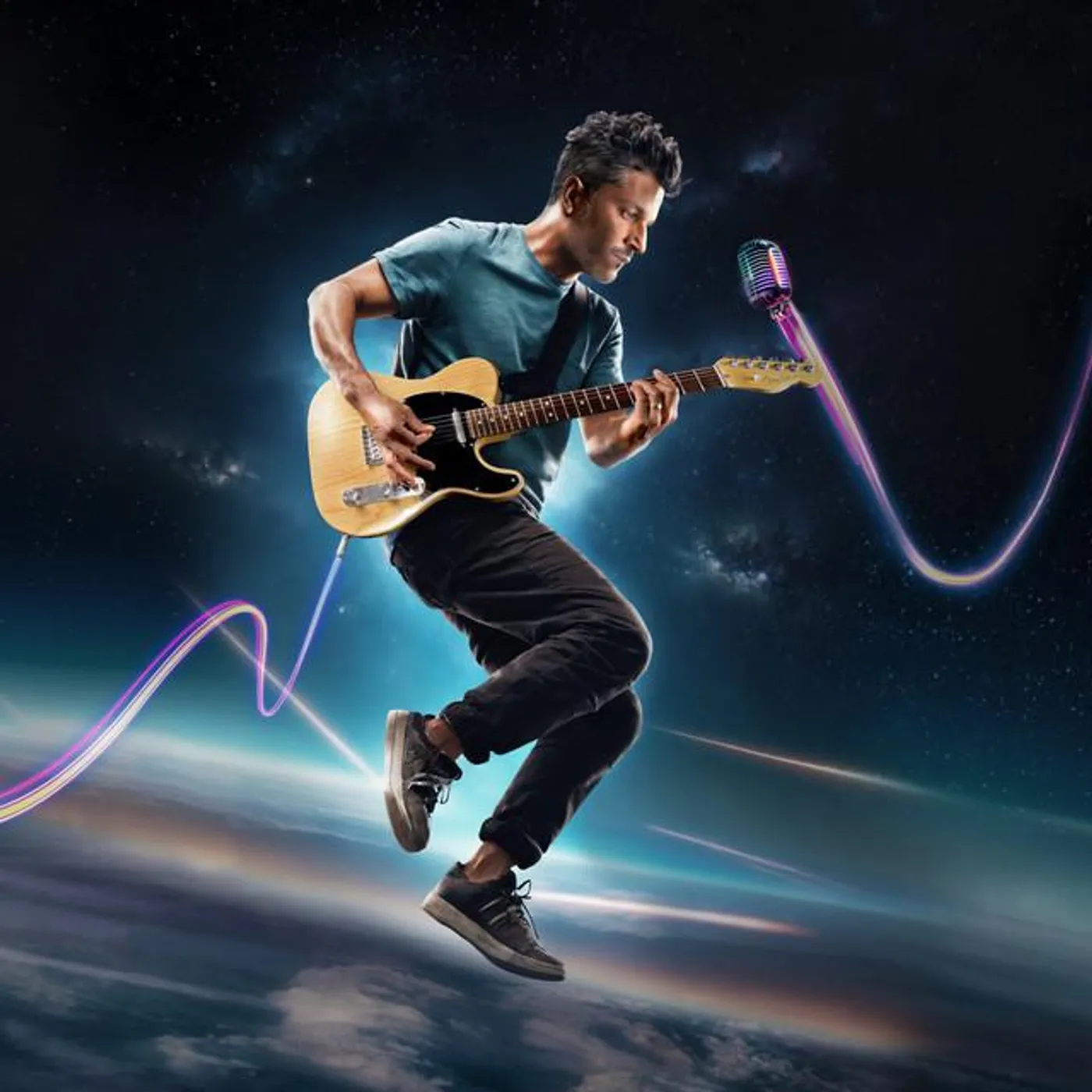 Wildlife Control Brand Page