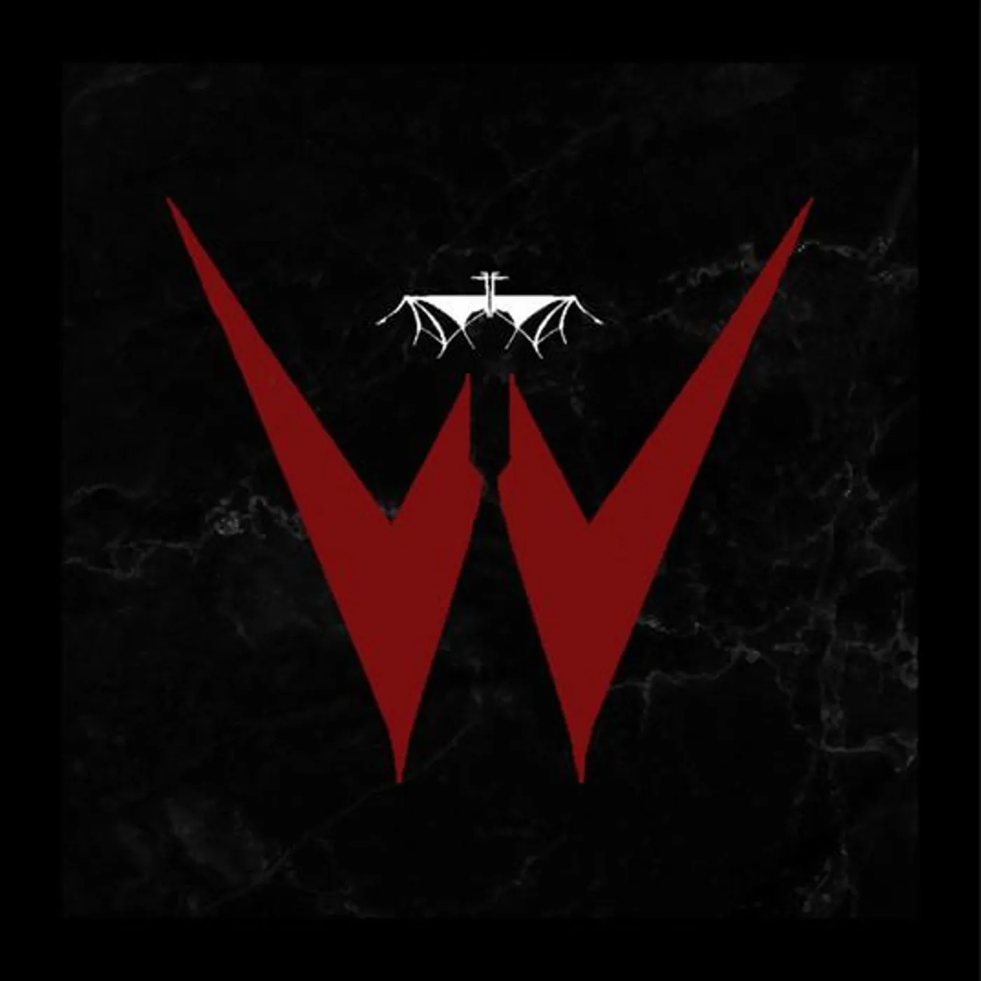 Wildstreet Brand Page