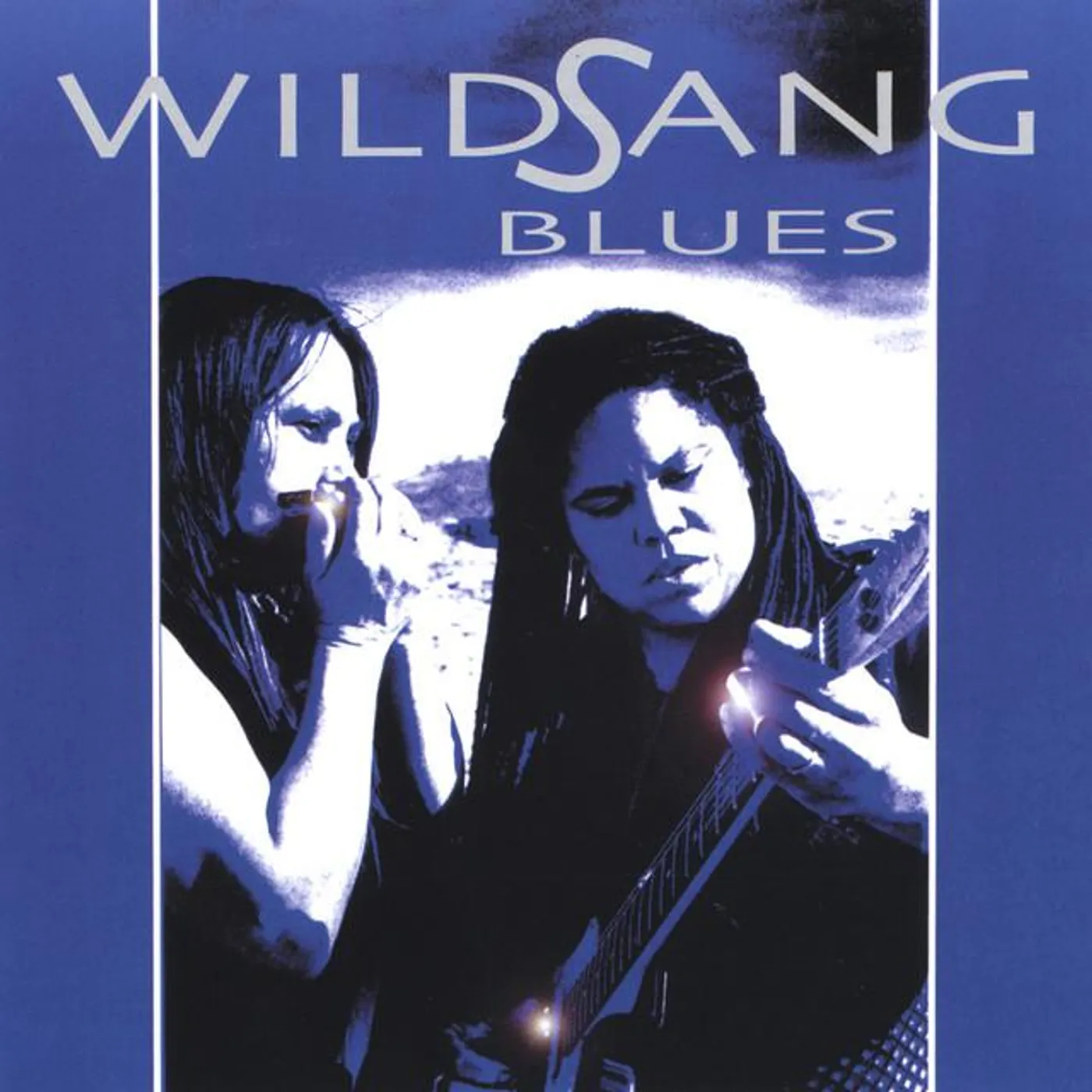 Wildsang