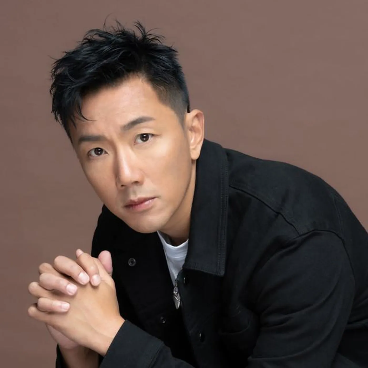 Wilfred Lau Brand Page