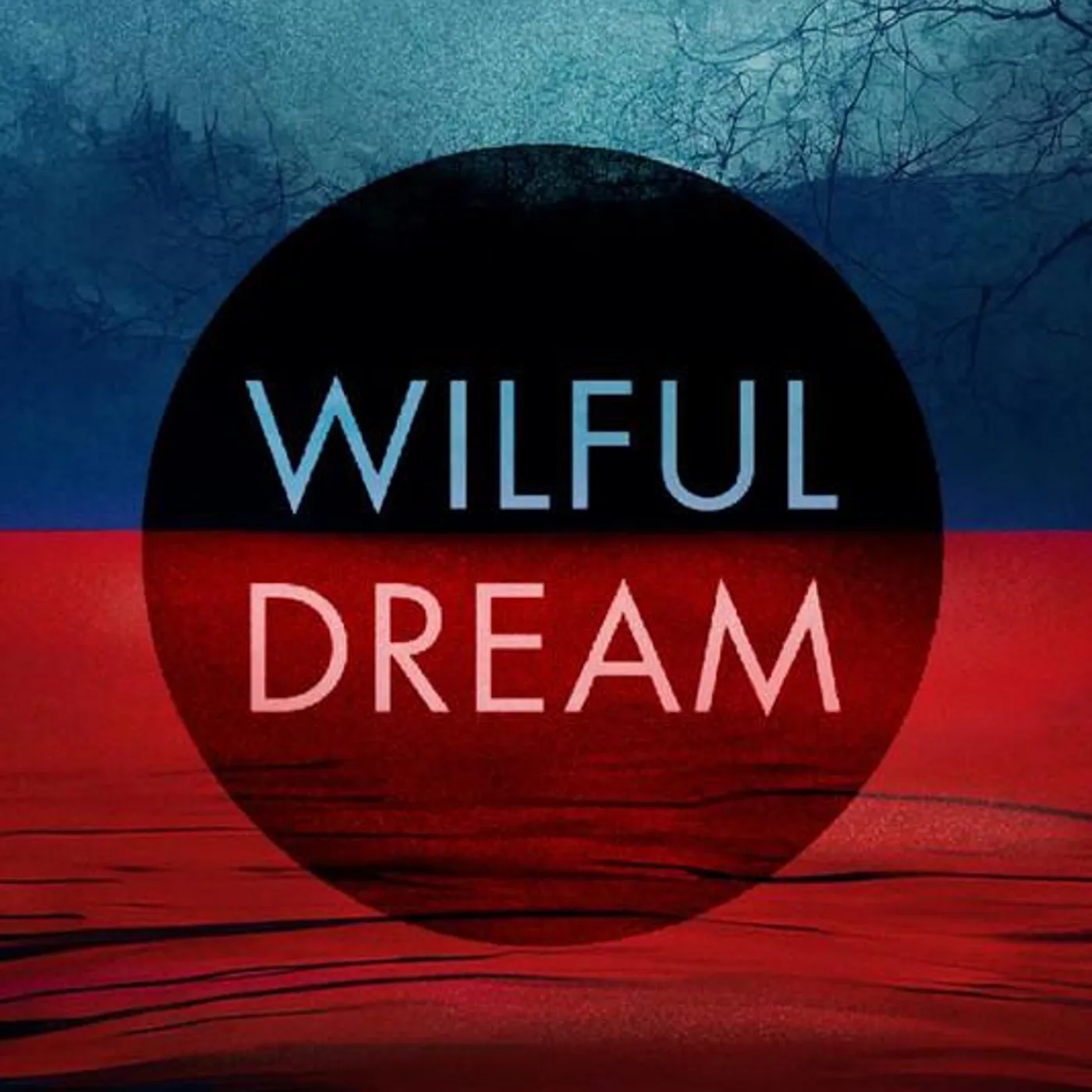 Wilful Dream