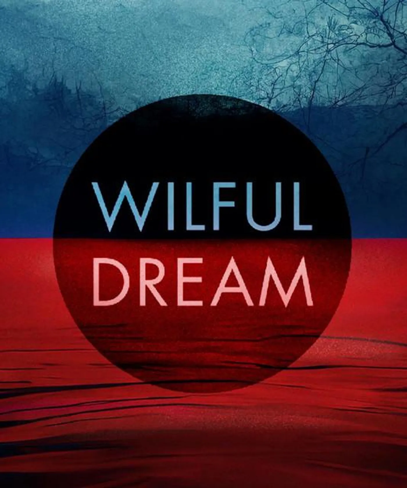 Wilful Dream