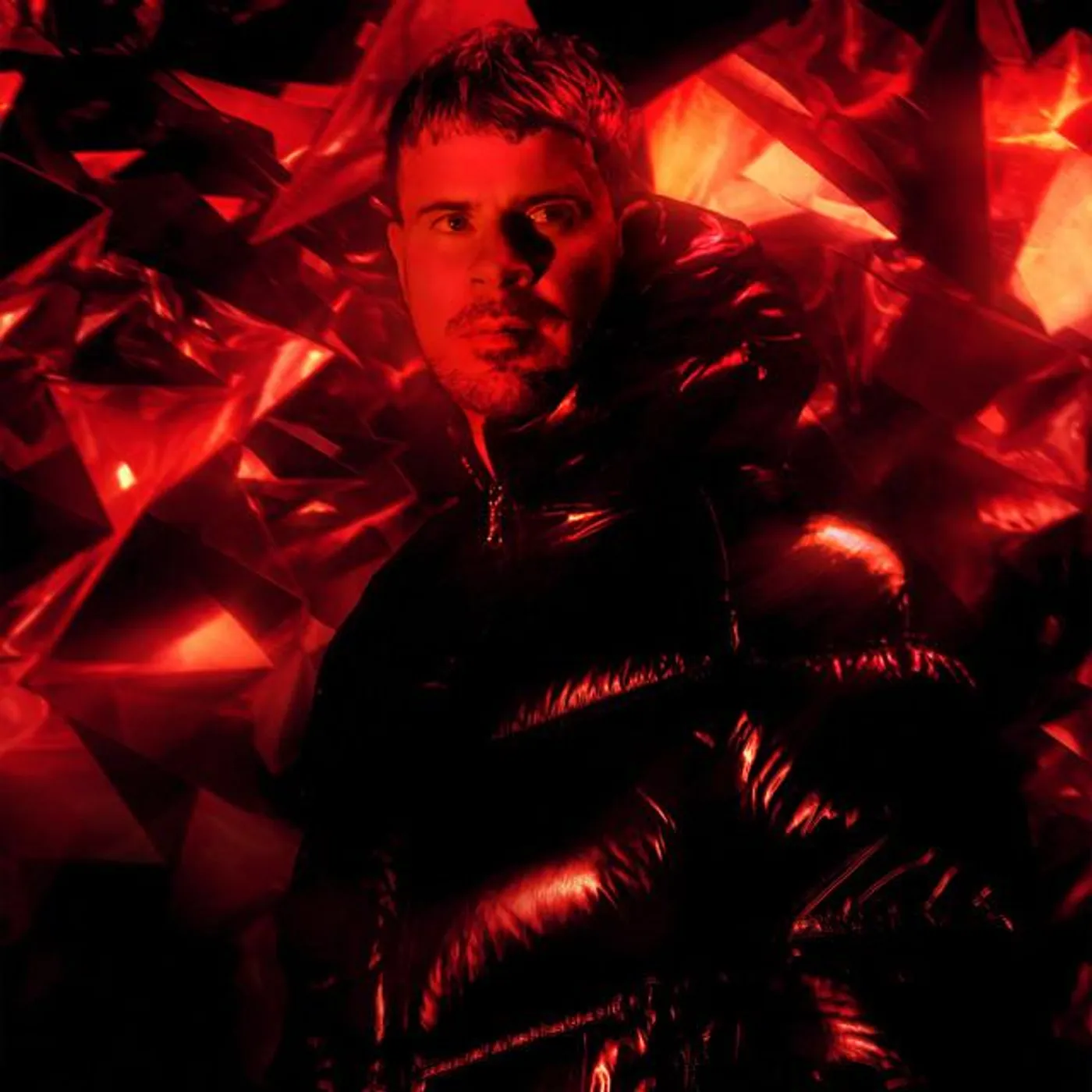 Wilkinson Brand Page