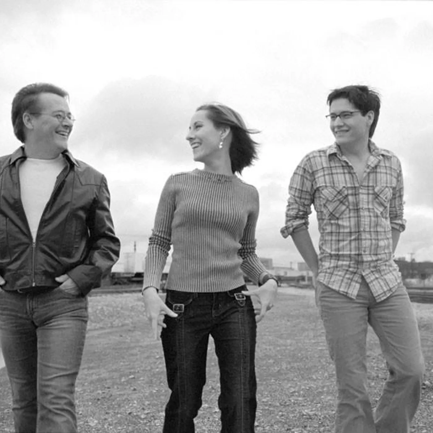 The Wilkinsons Brand Page