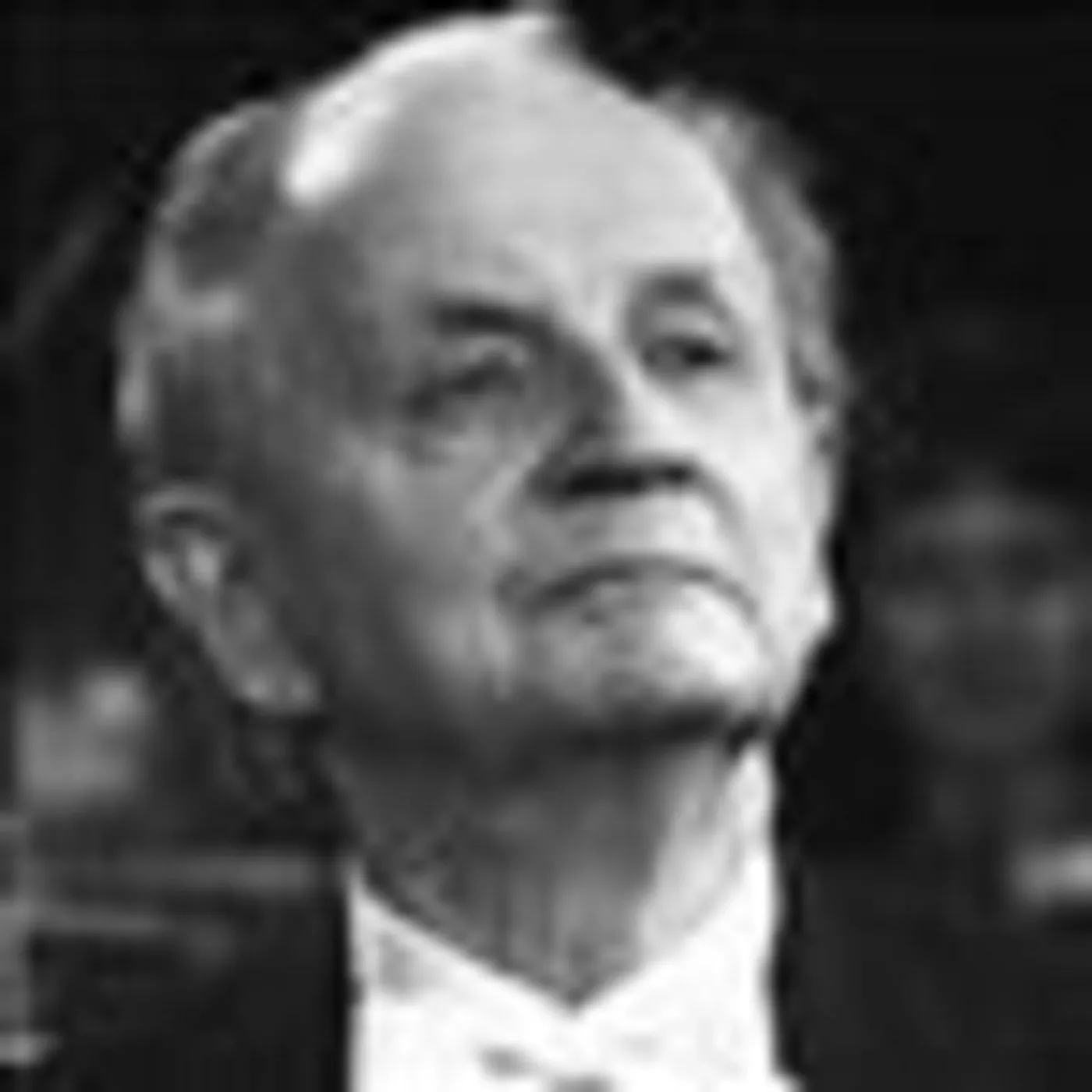 Wilhelm Kempff Brand Page