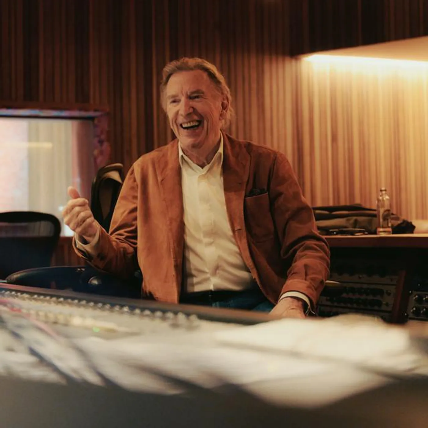 Will Tura Brand Page