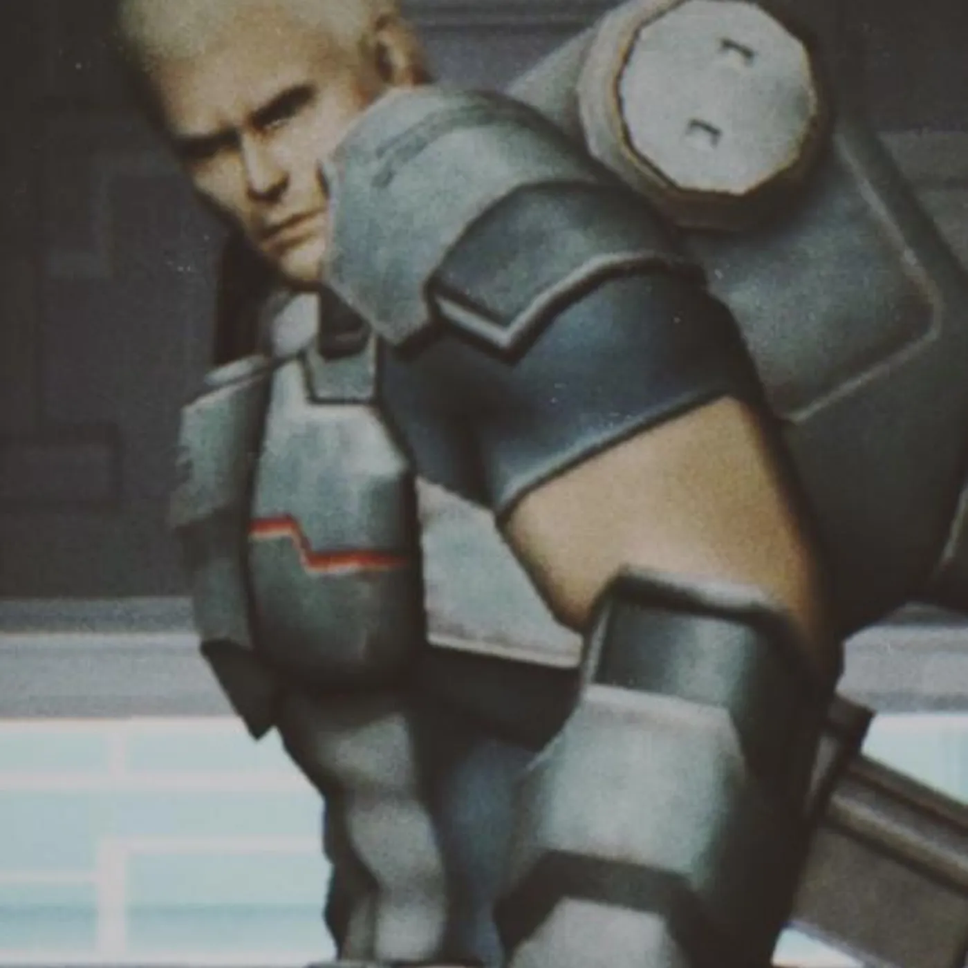 Will Arnett Brand Page