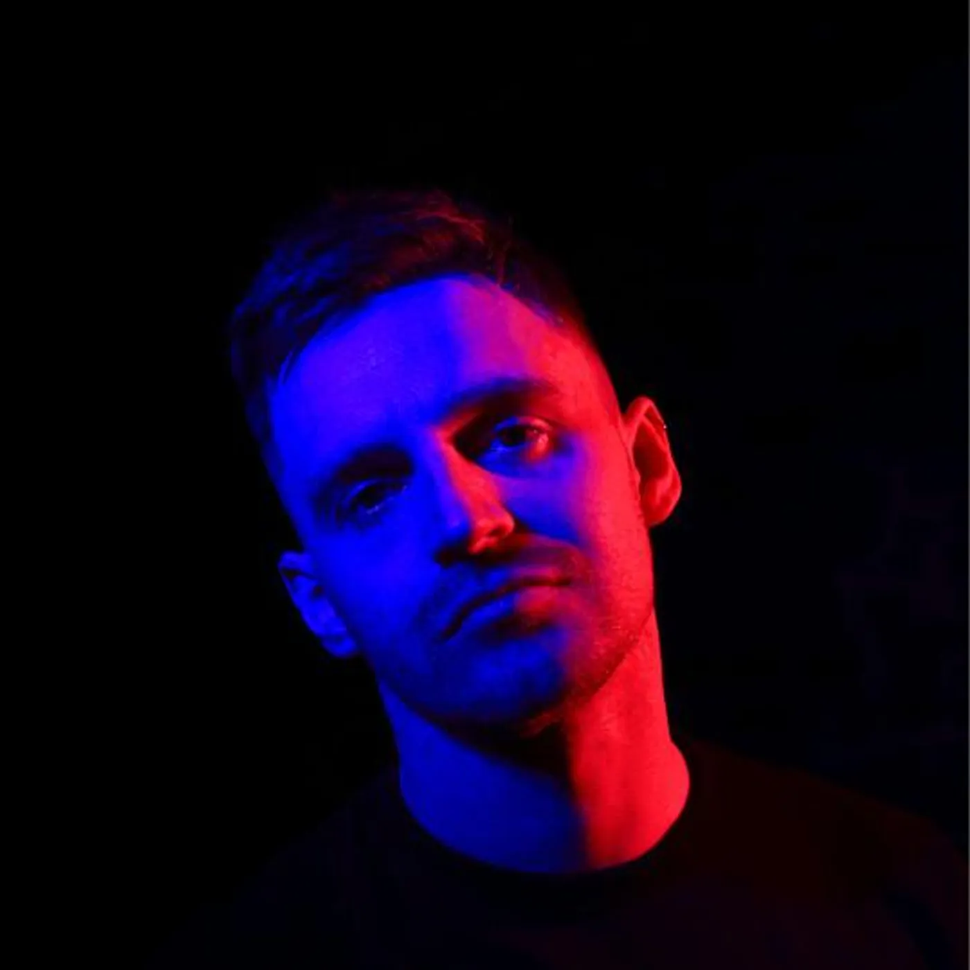 Will Atkinson Brand Page