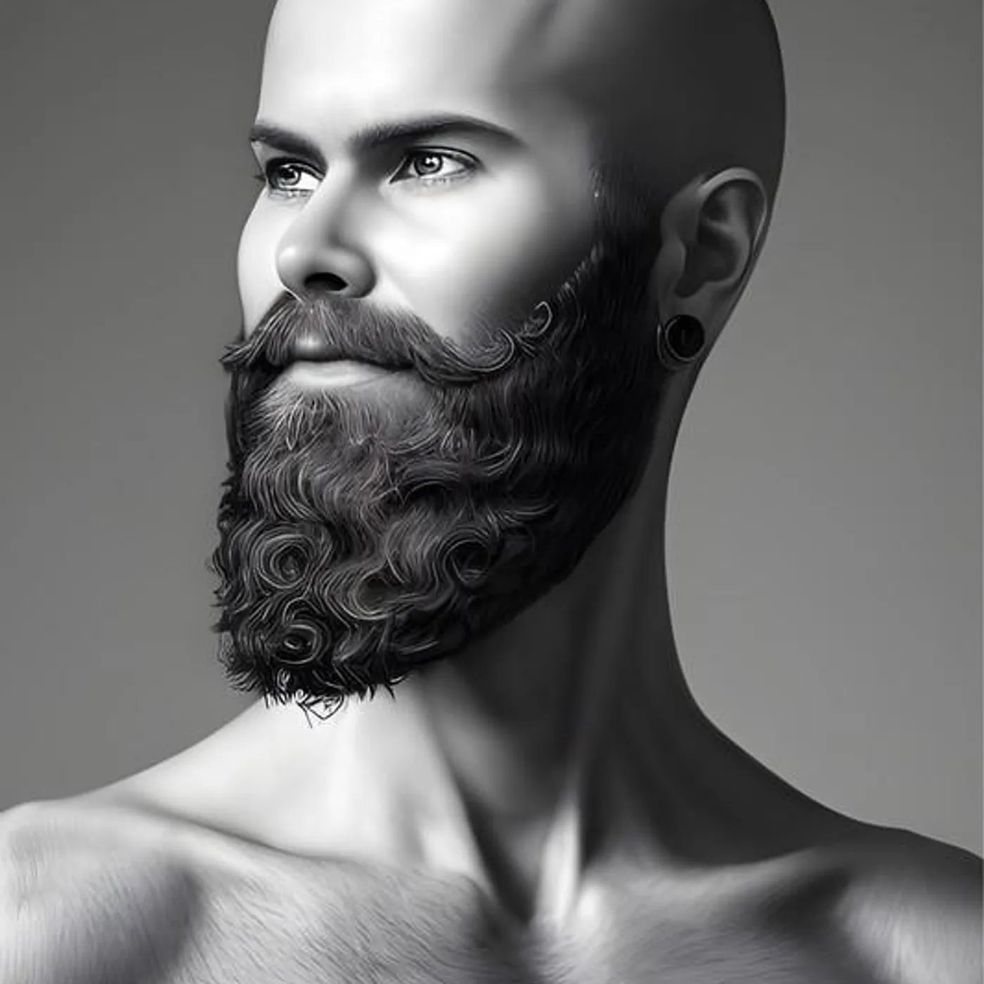 Will Blunderfield Brand Page