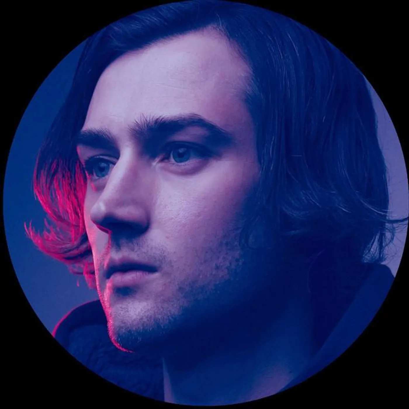 Will Connolly Brand Page