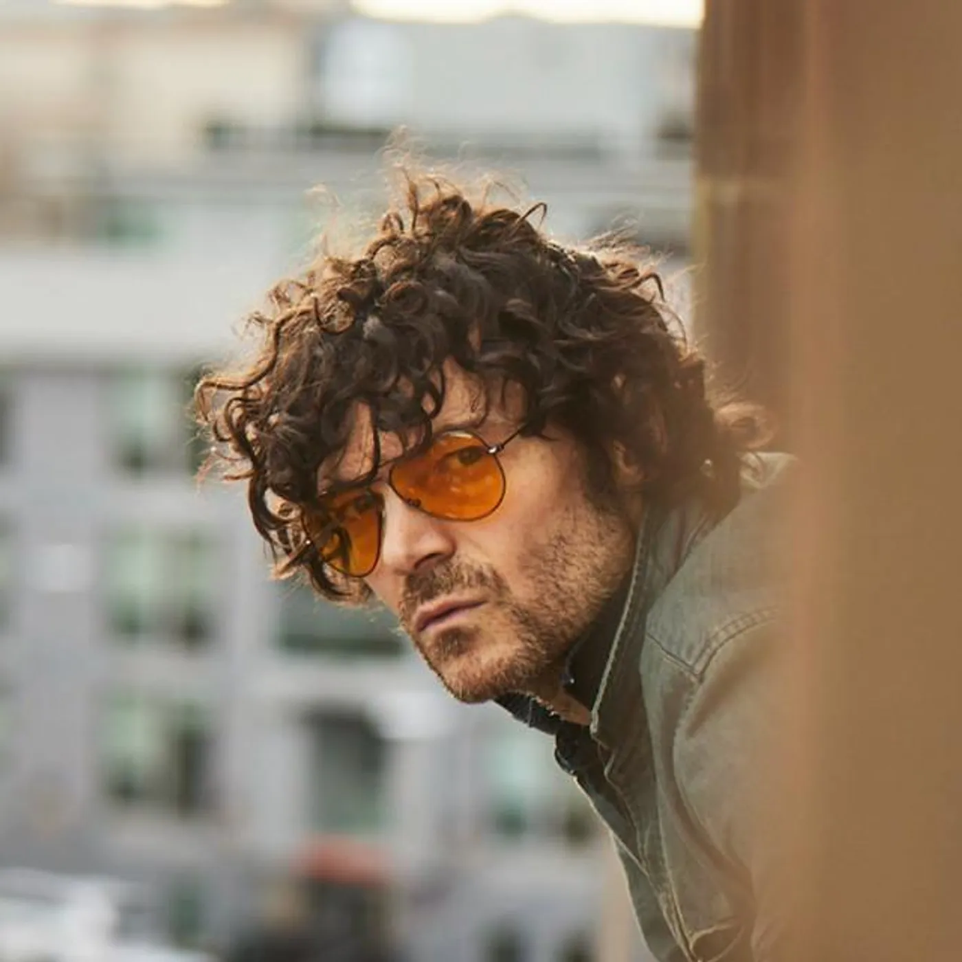 Will Dailey Brand Page