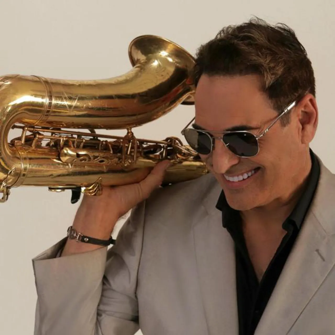 Will Donato Brand Page