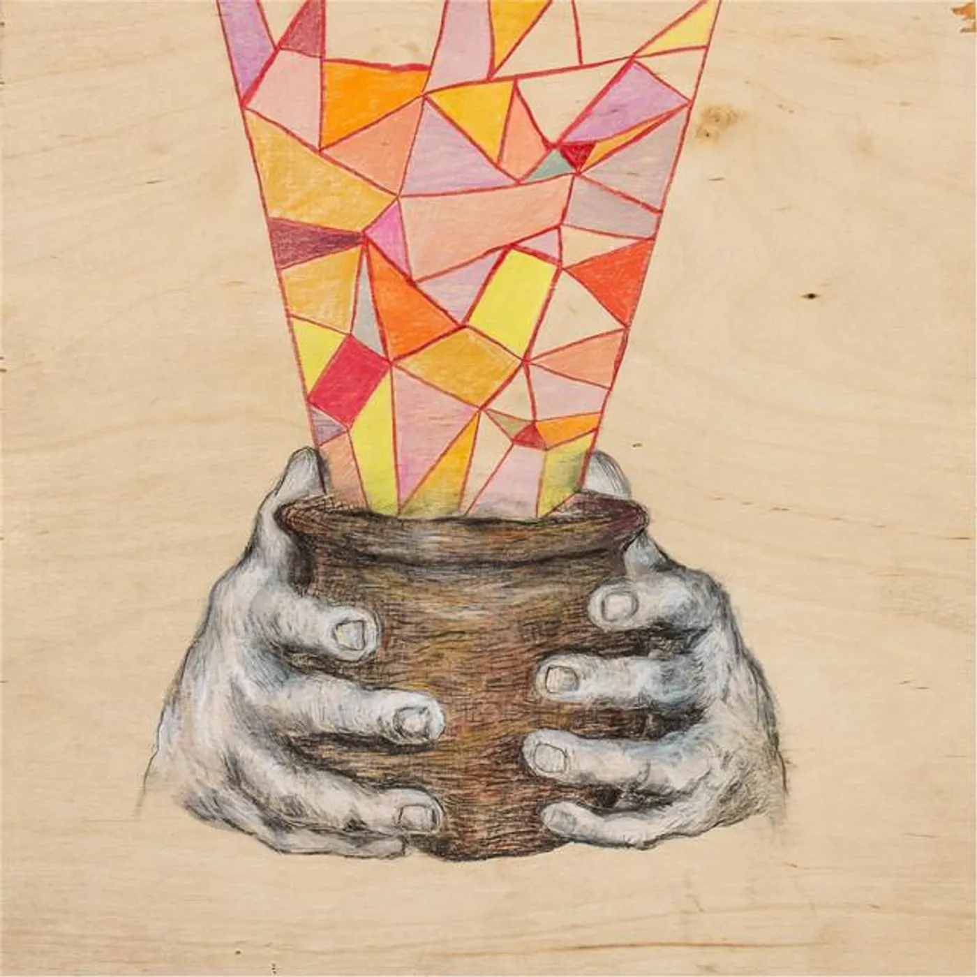 Will Gaines With So Rejoice