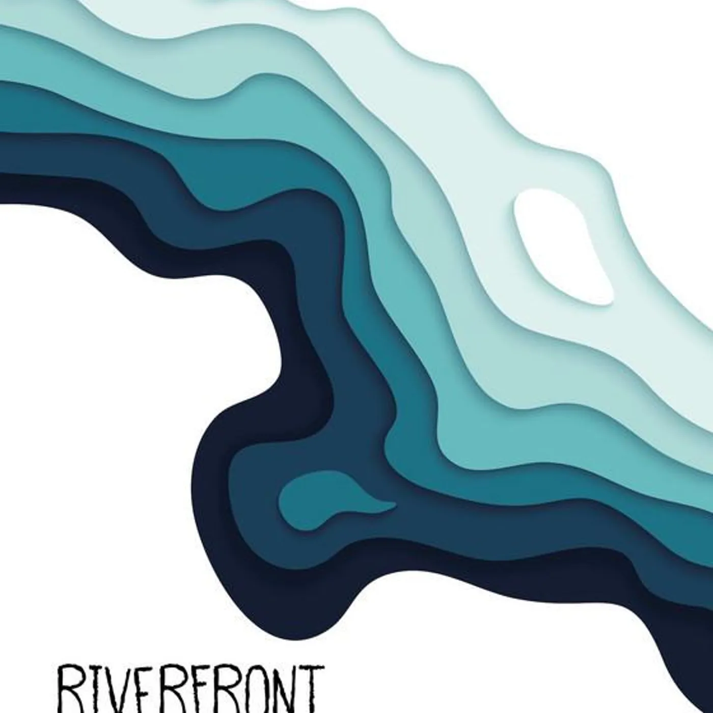 Will Herrington Brand Page