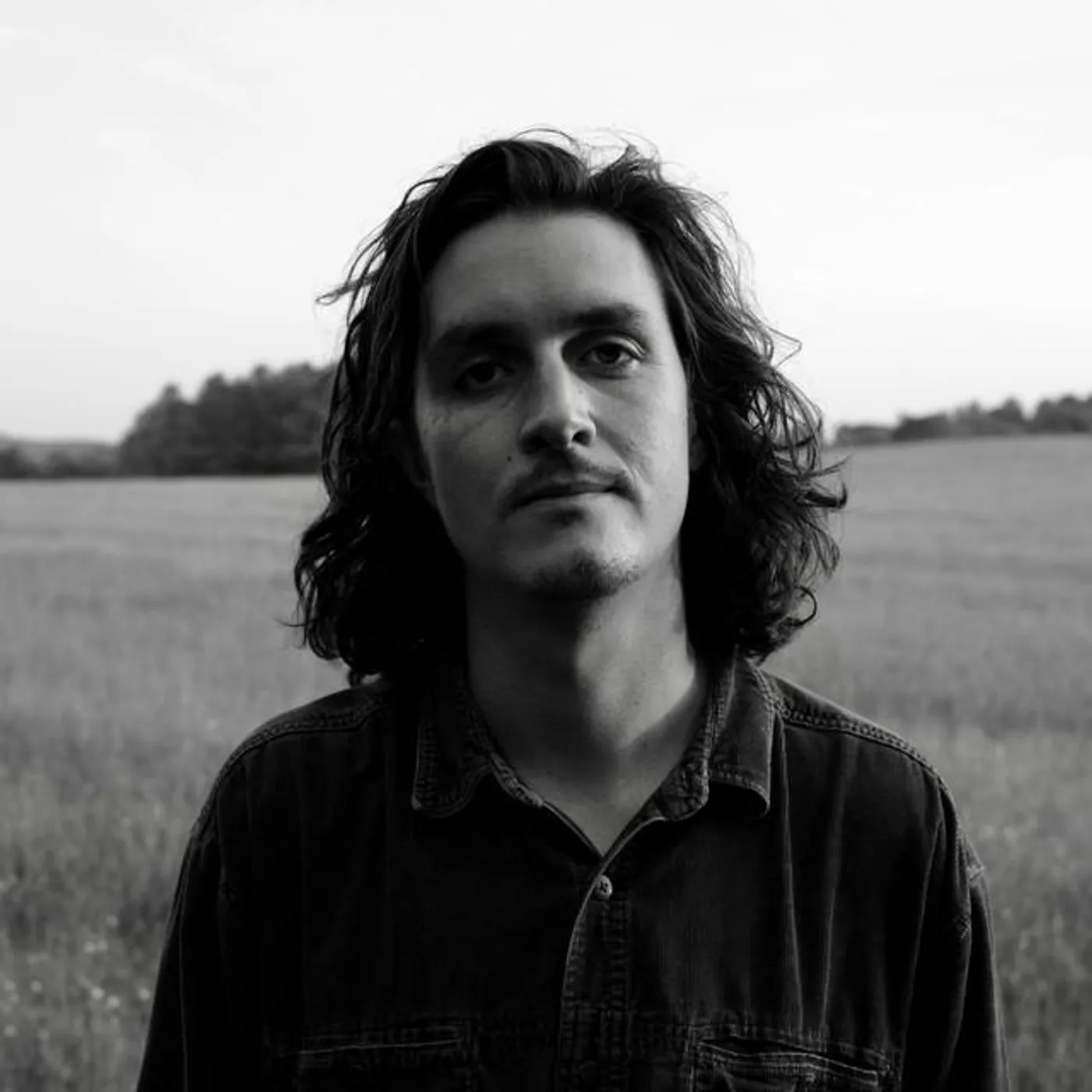 Will Lawrence Brand Page