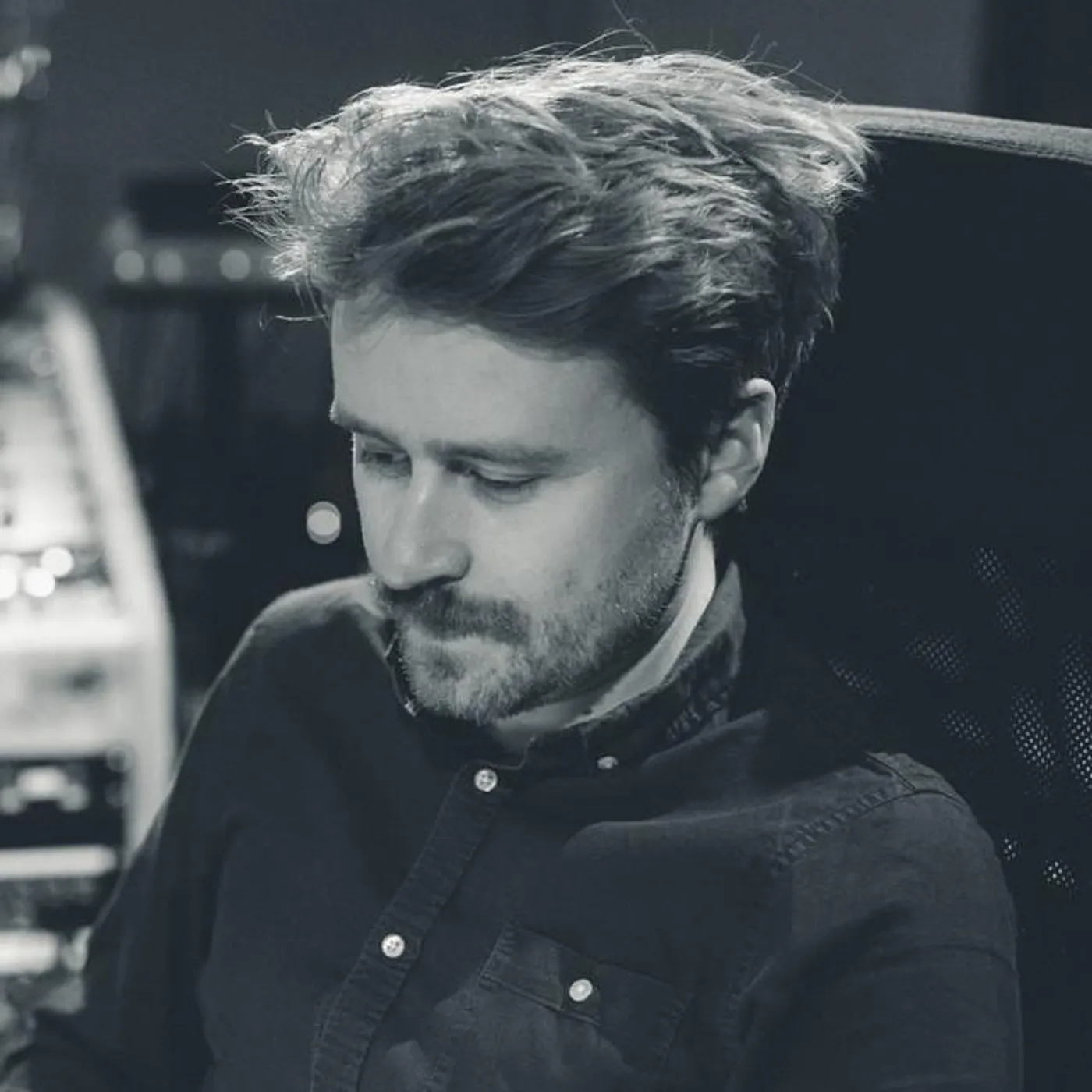 Will McNicol Brand Page