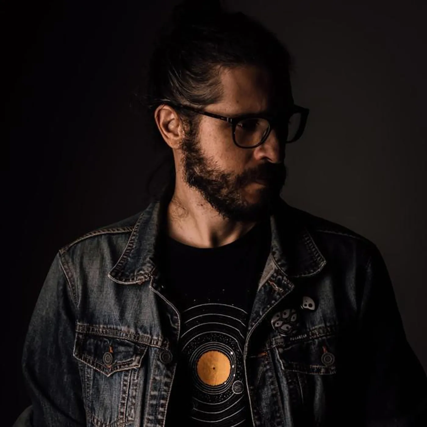 Will of the Mountain Brand Page