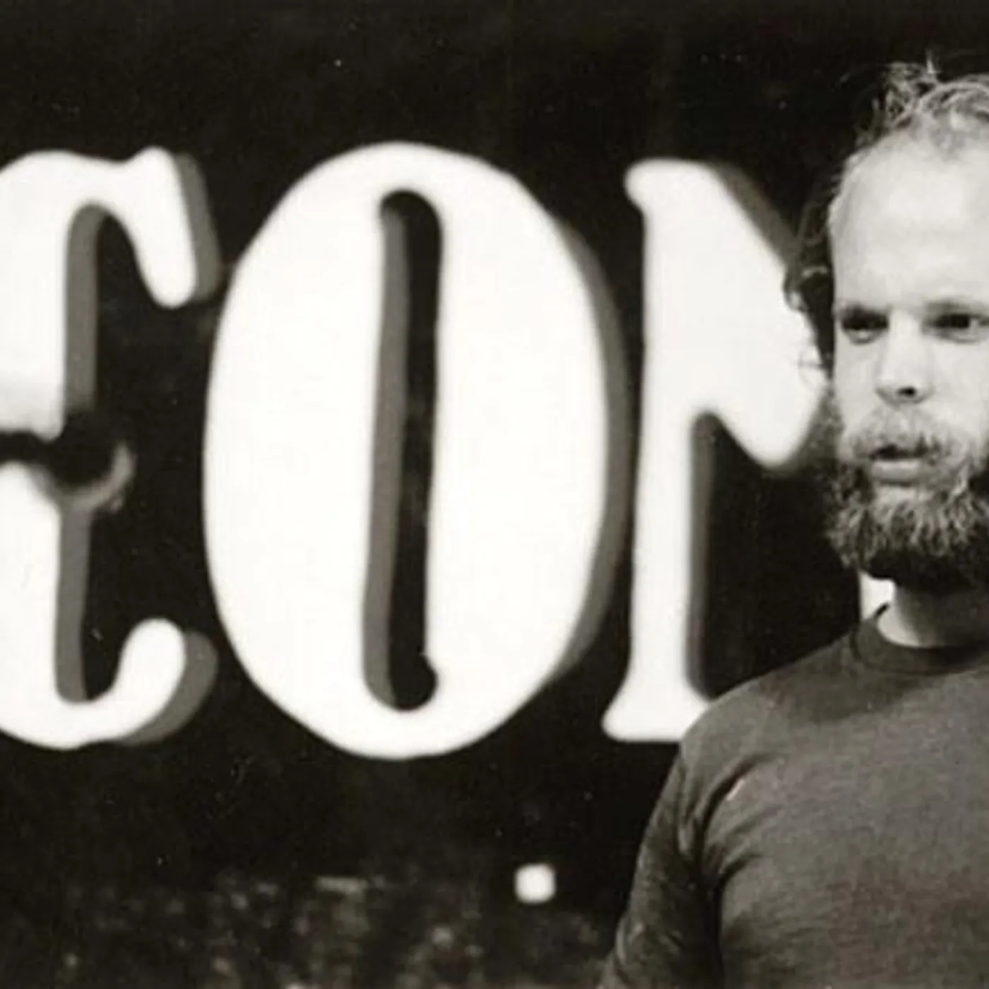 Will Oldham Brand Page