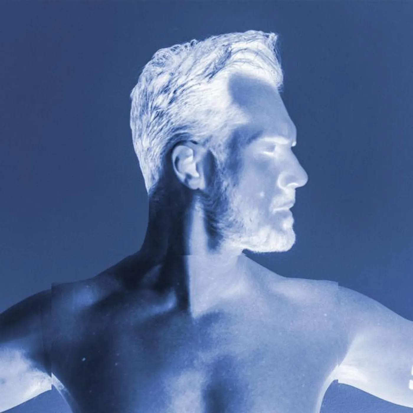 Will Post Brand Page