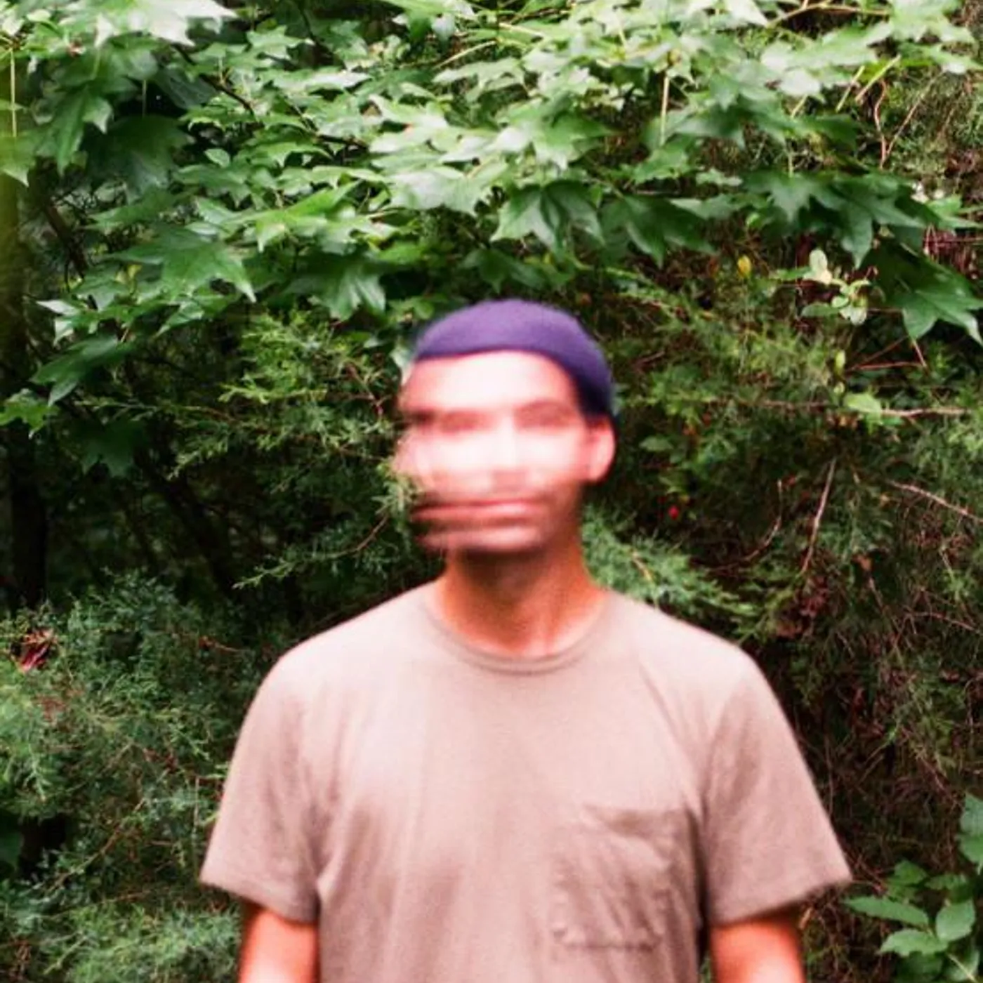 Will Reagan Brand Page