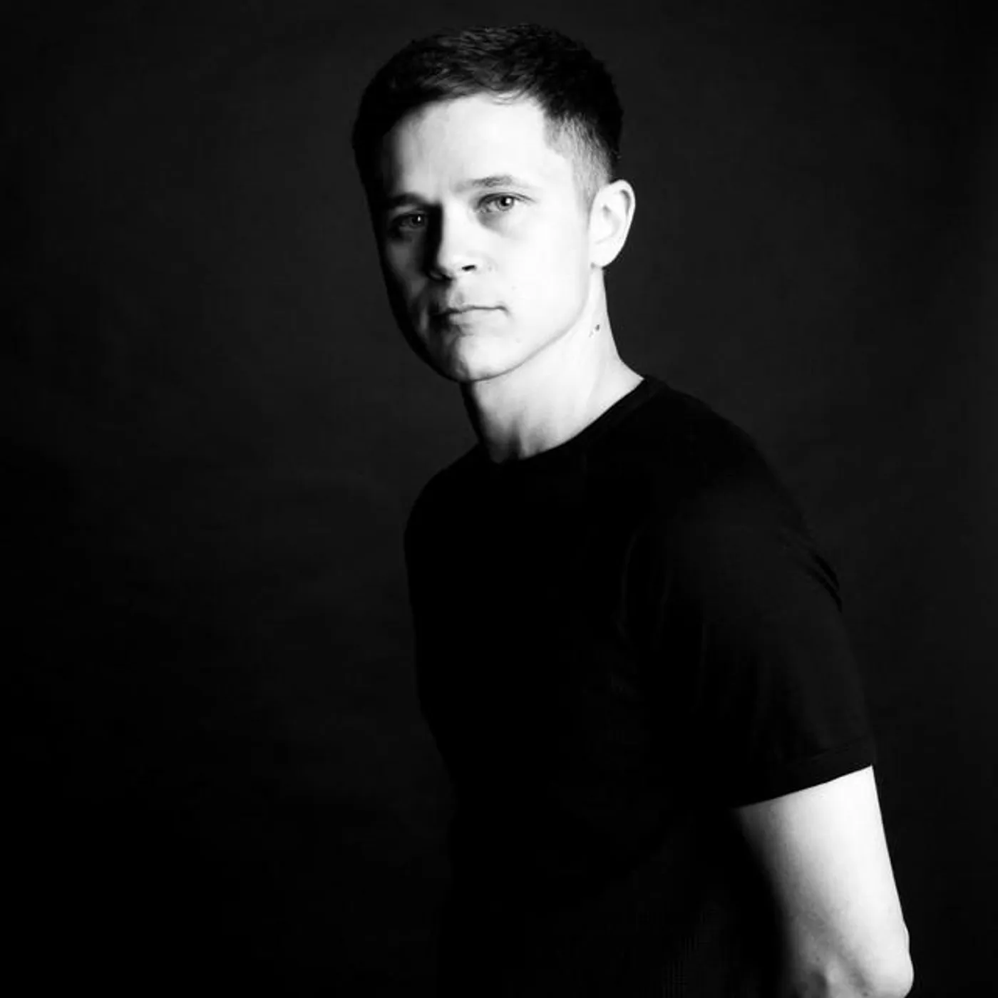 Will Rees Brand Page